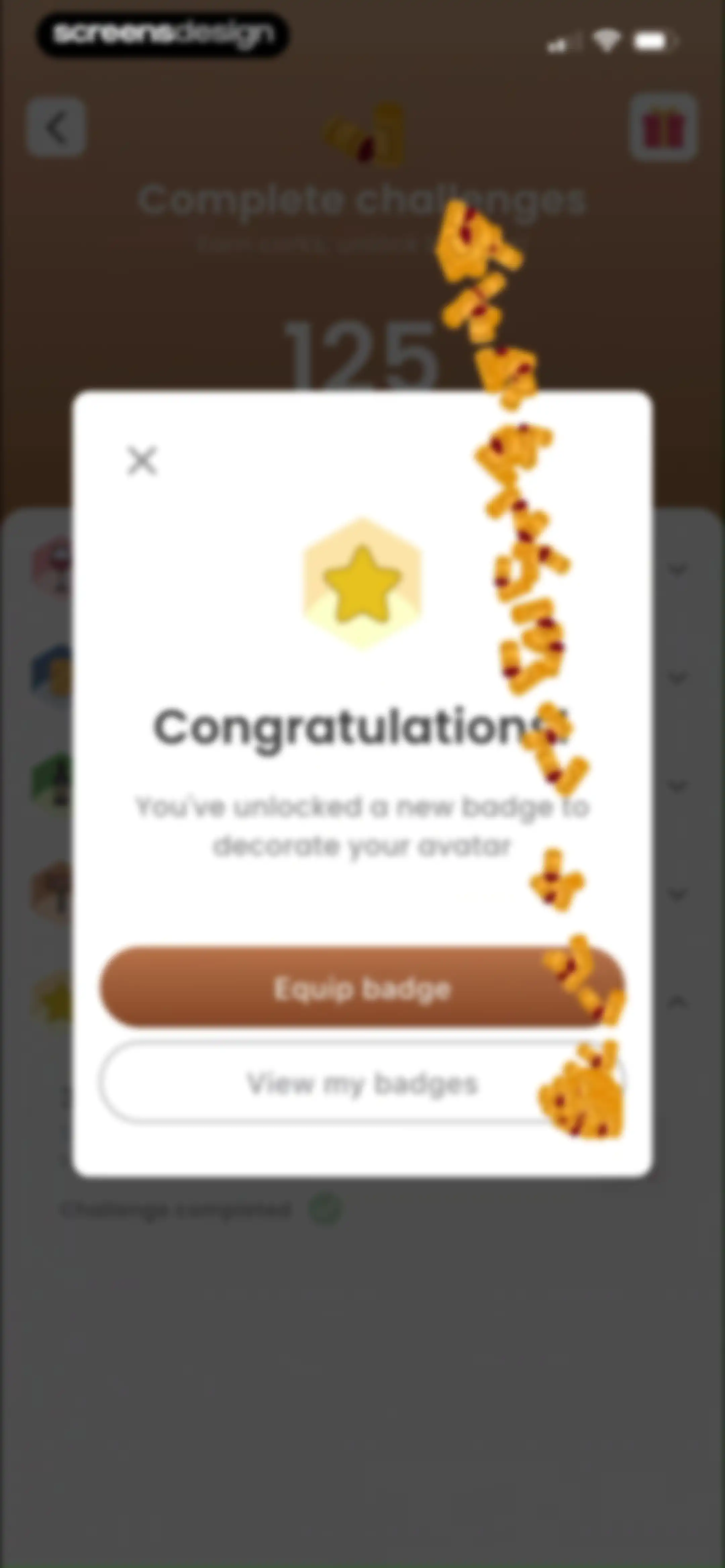 Oeni: #1 Wine Cellar Manager screen 30