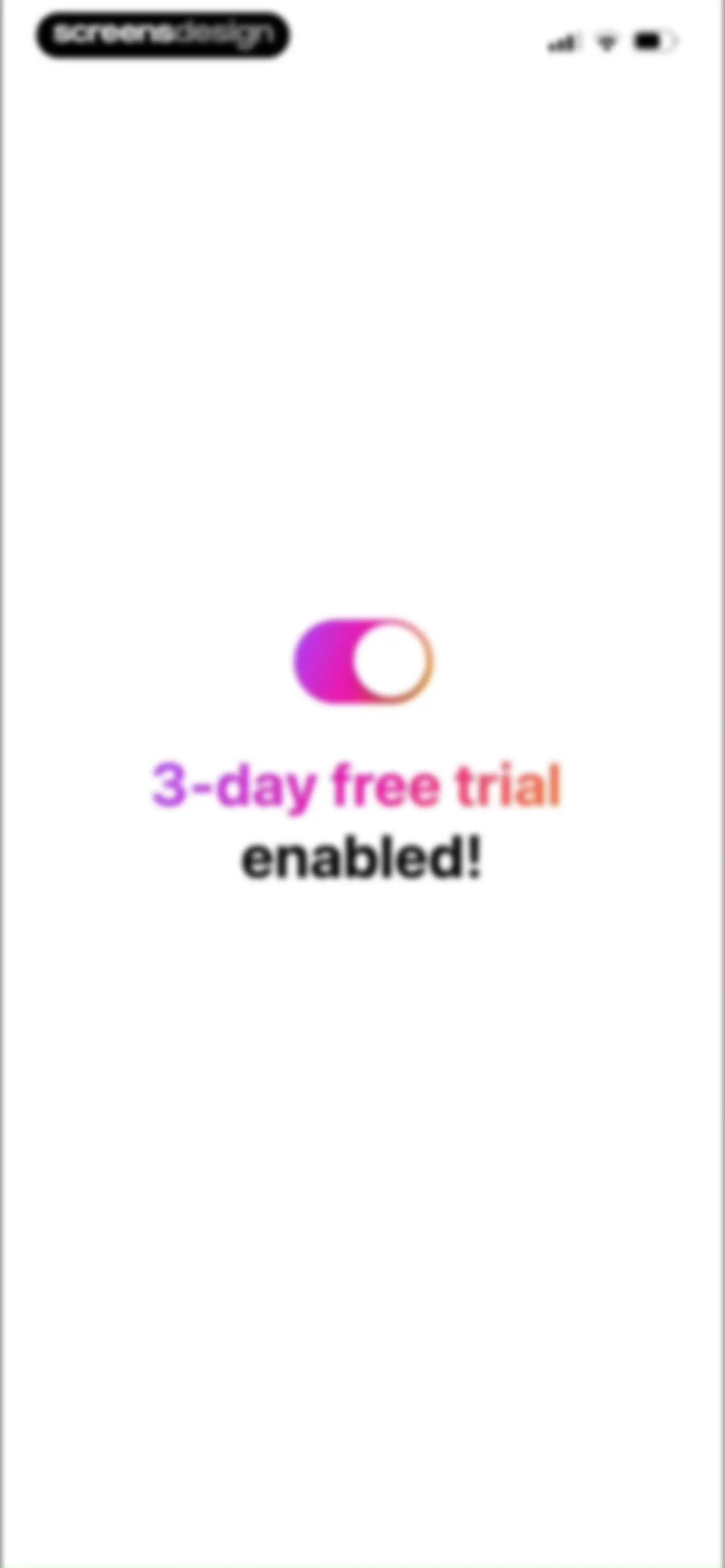 Gmoji: AI Emoji Maker screen 14