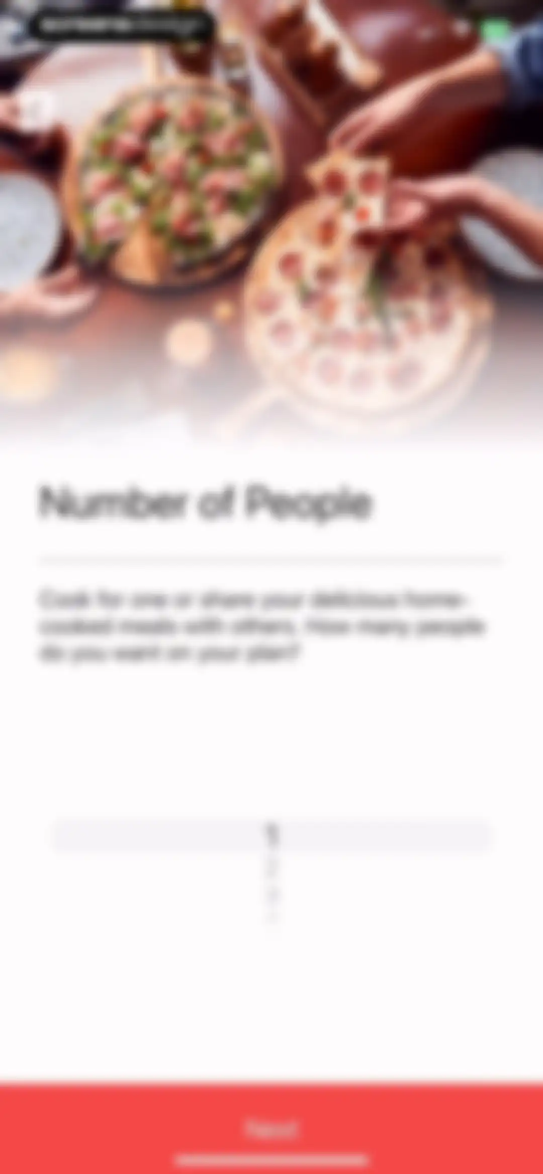 Jillian Michaels | Fitness App screen 13
