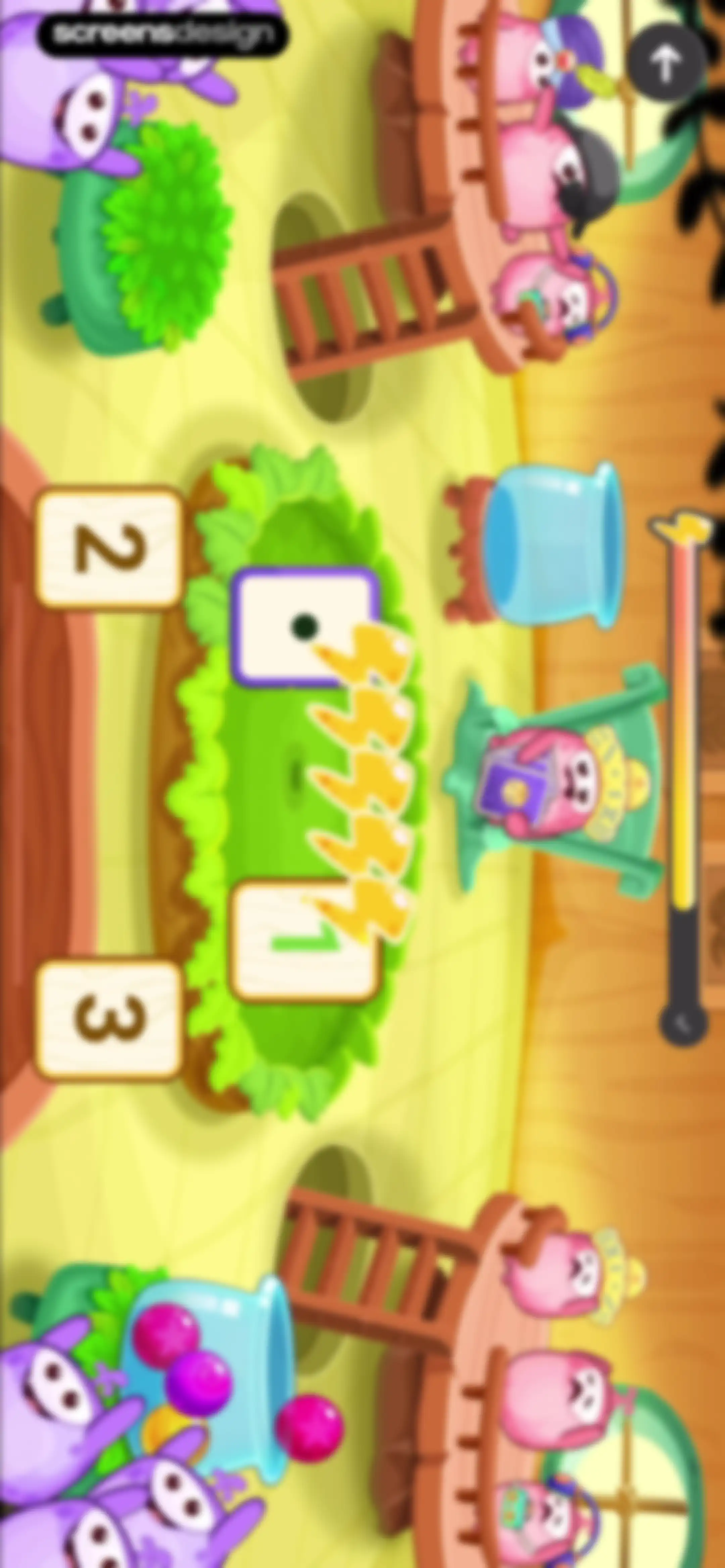 Splash Jr: PreK & Kindergarten screen 61