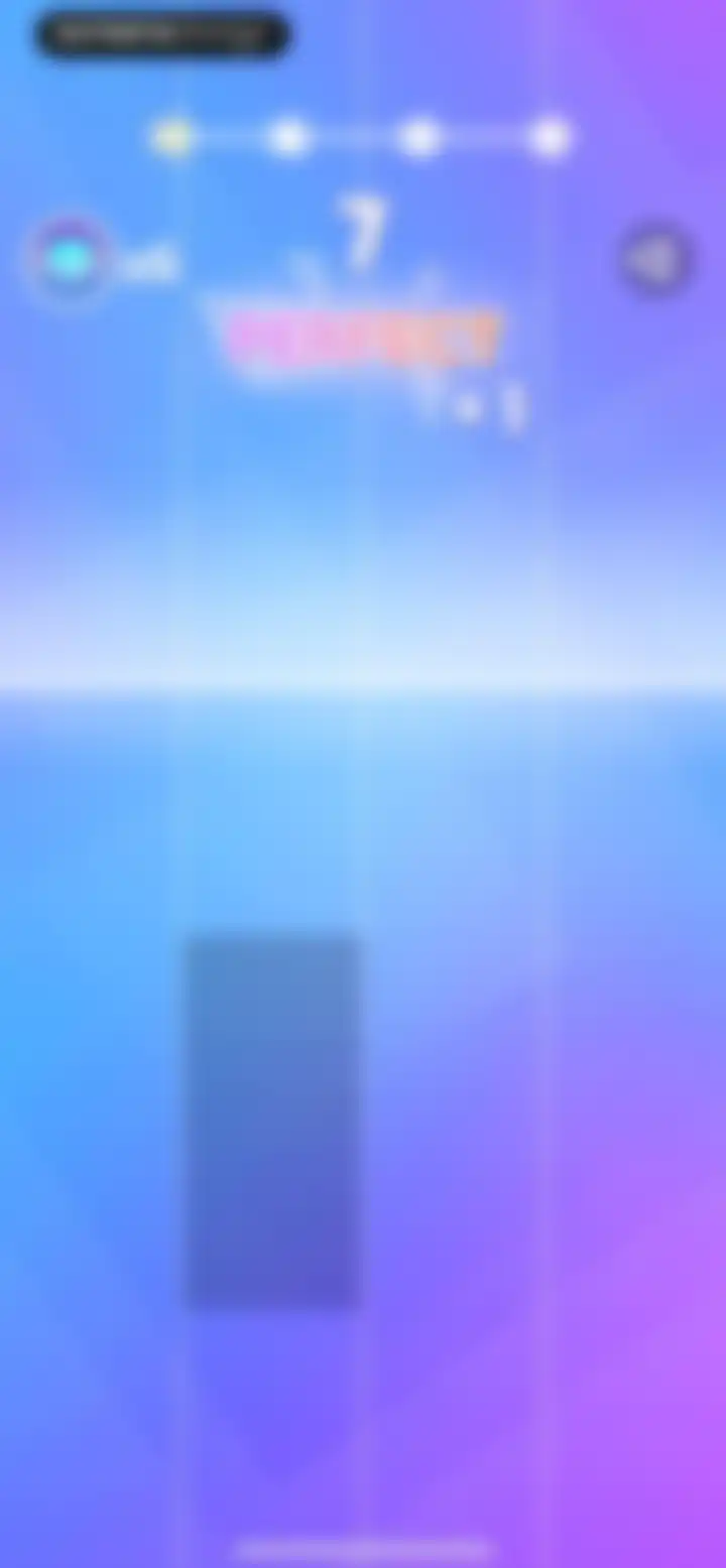 Magic Tiles 3™: Piano Game screen 18