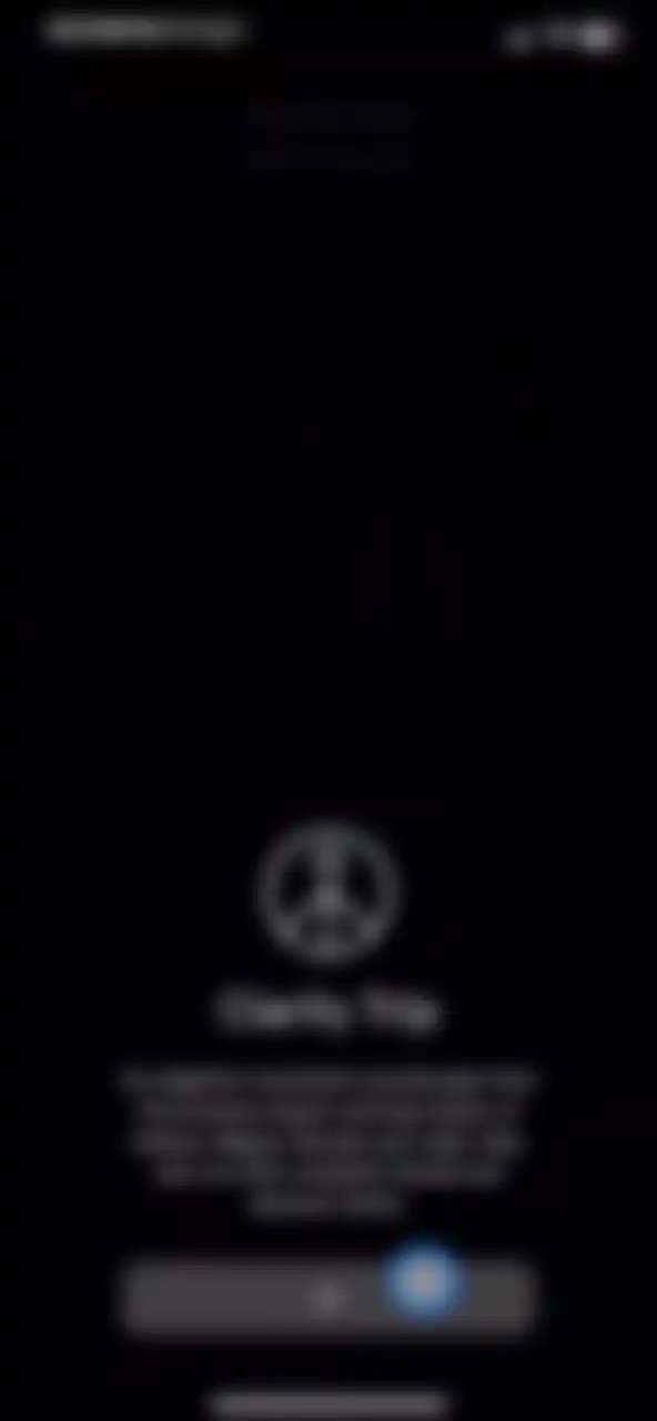 Endel: Focus & Sleep Sounds screen 94