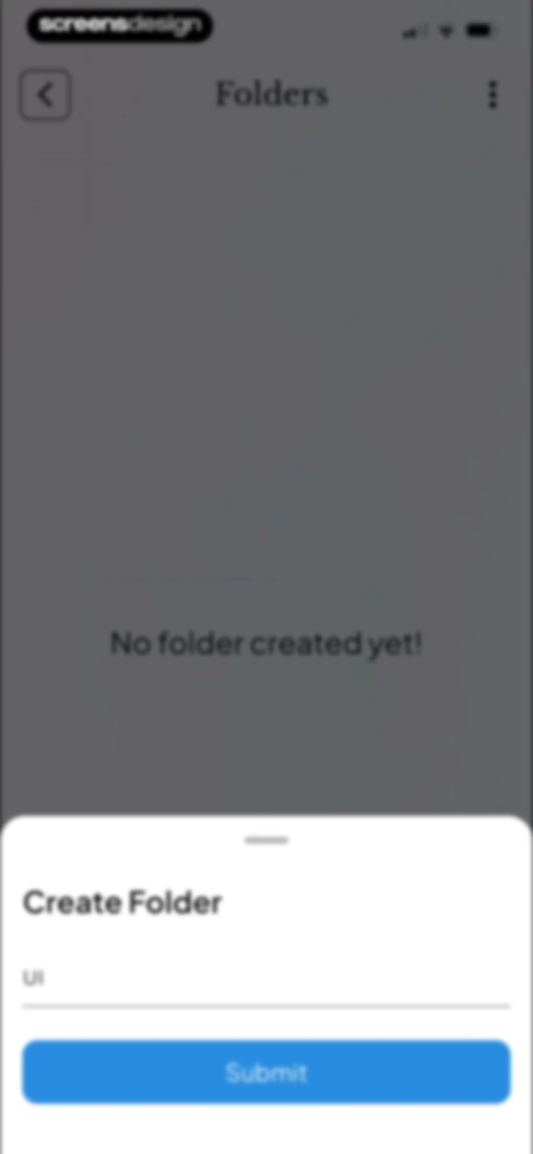 Open Chatbot Agents - Claw AI screen 47
