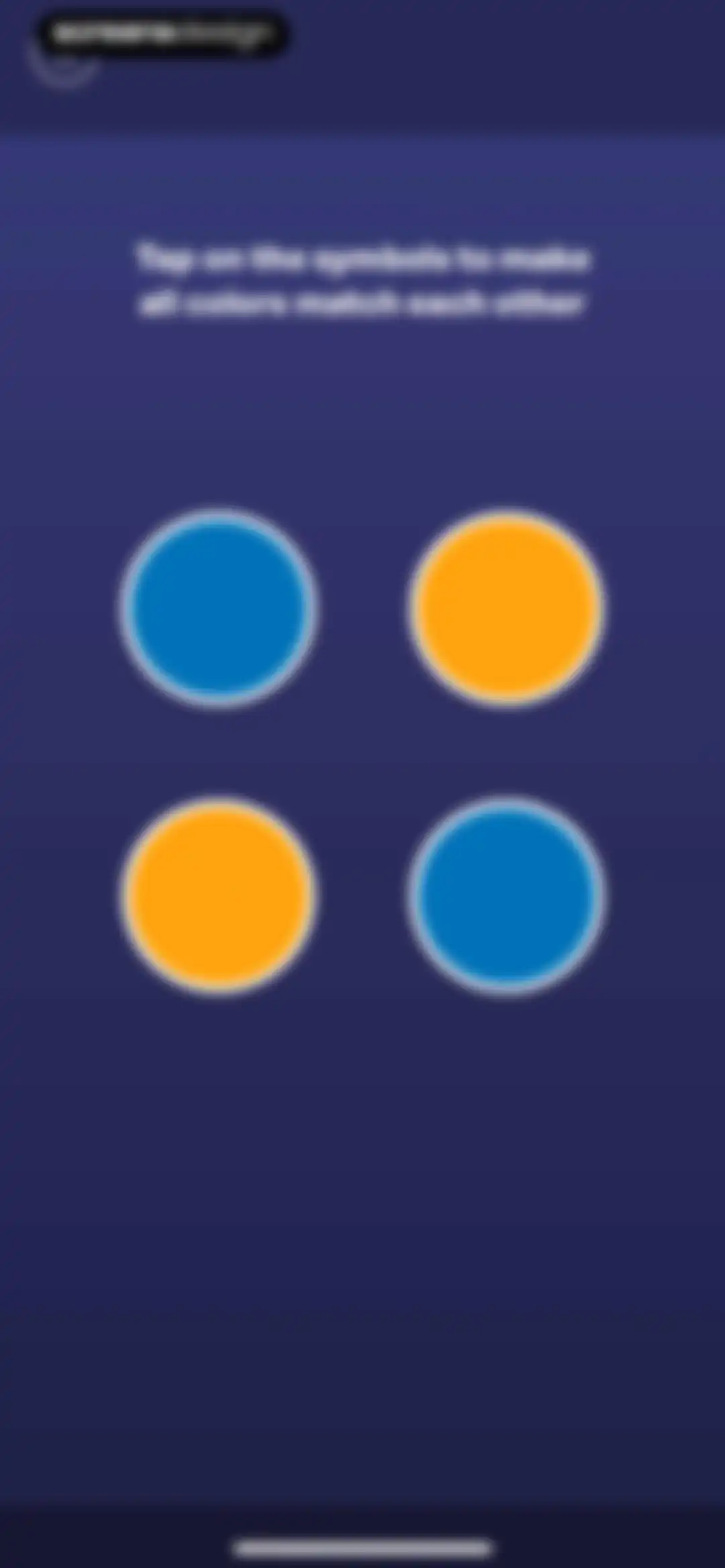 Memorado (GEIST): Brain & Mind screen 42