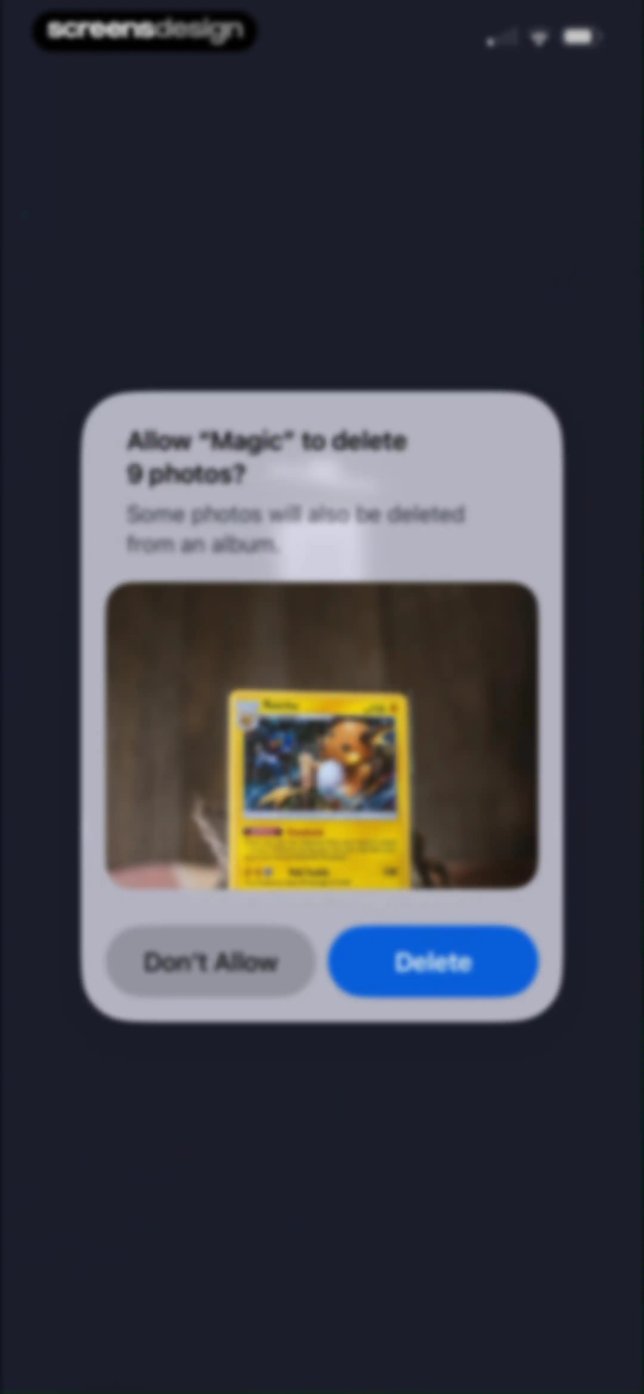 Magic Cleaner-Clean Storage ! screen 82