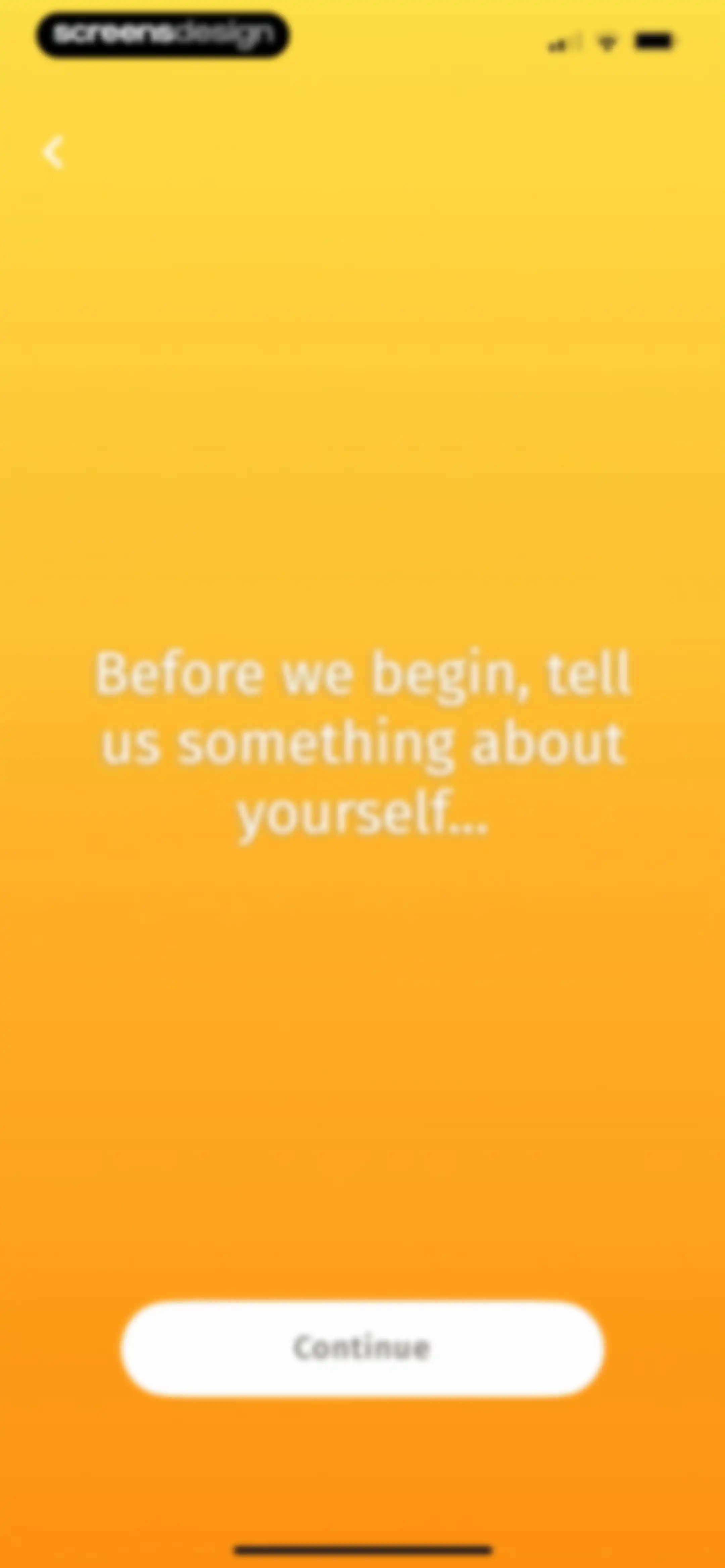 BodyFast: Intermittent Fasting screen 11