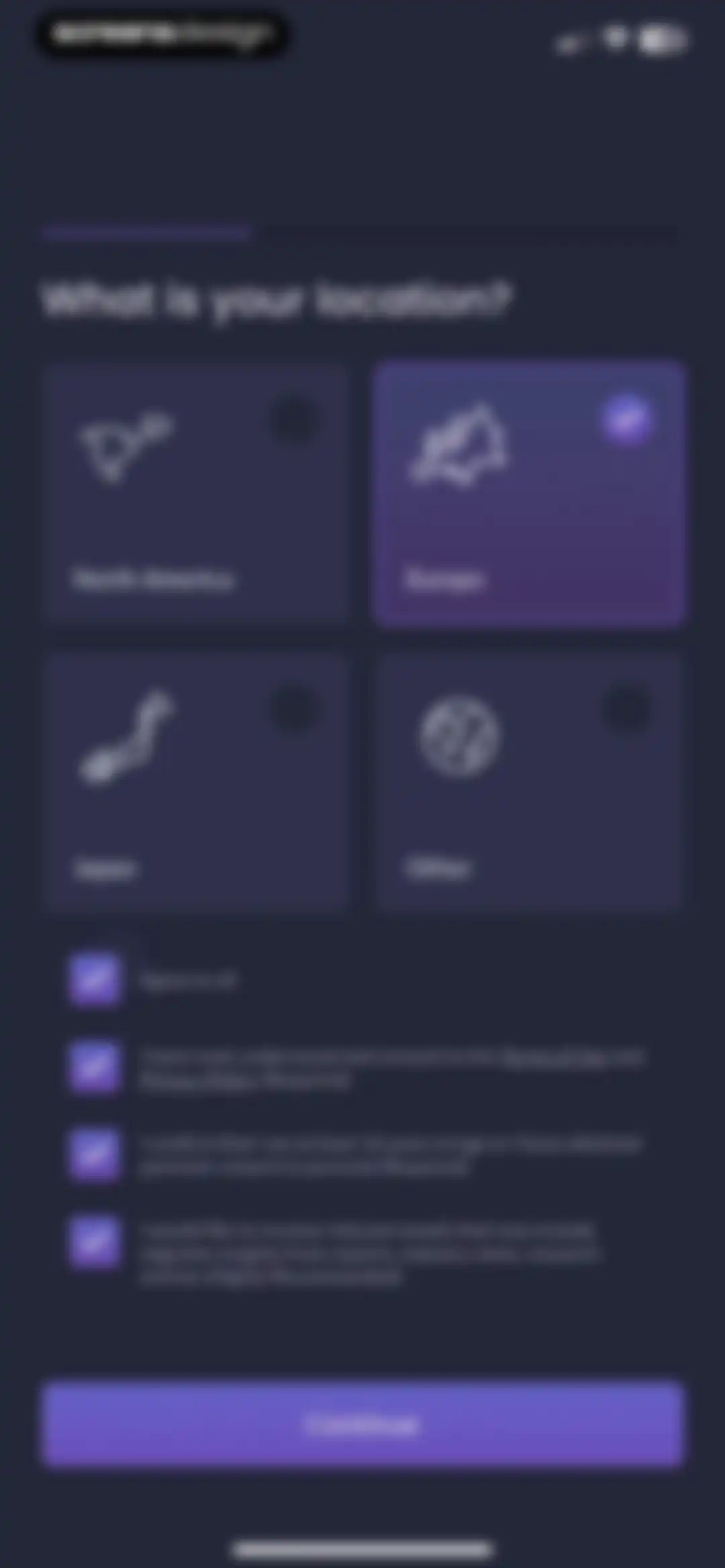 Migraine Buddy: Track Headache screen 7