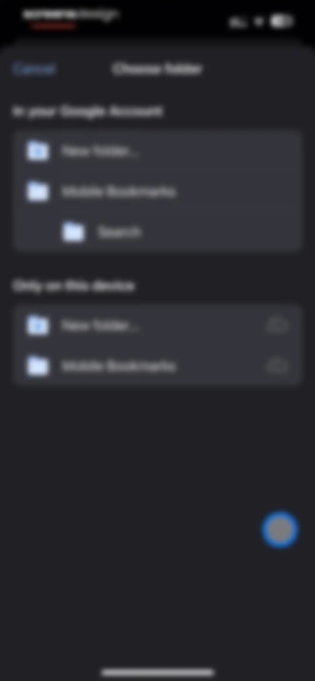 Google Chrome screen 67
