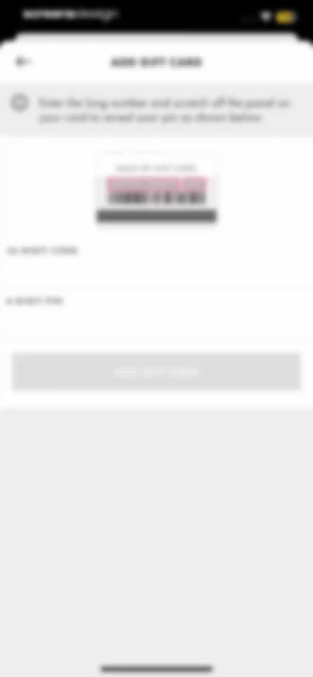ASOS - Discover Fashion Online screen 129
