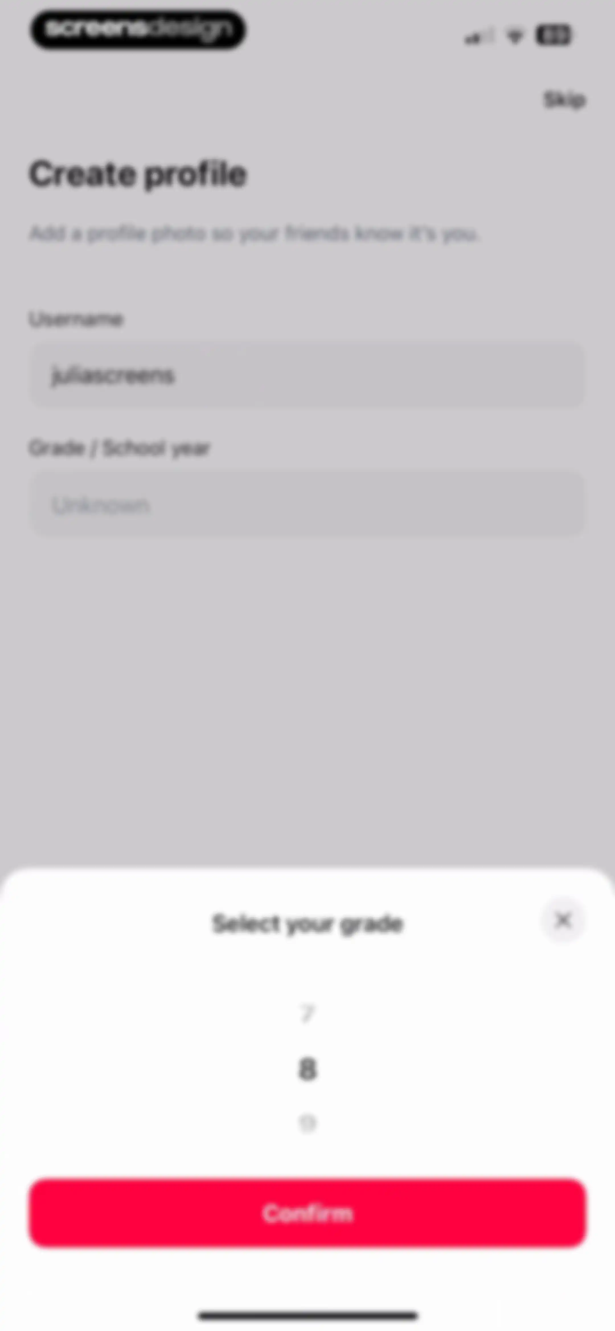 Gauth: AI Study Companion screen 18