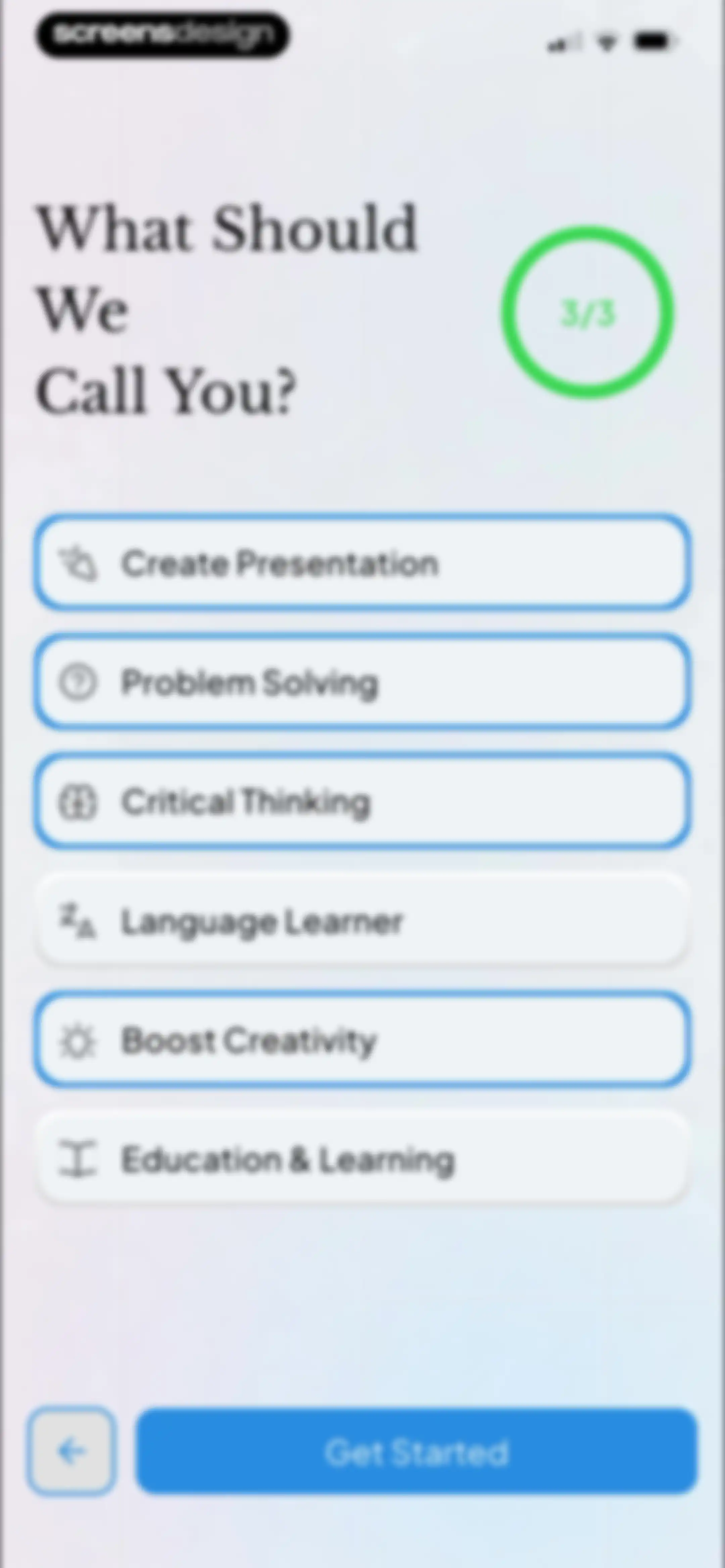 Open Chatbot Agents - Claw AI screen 5