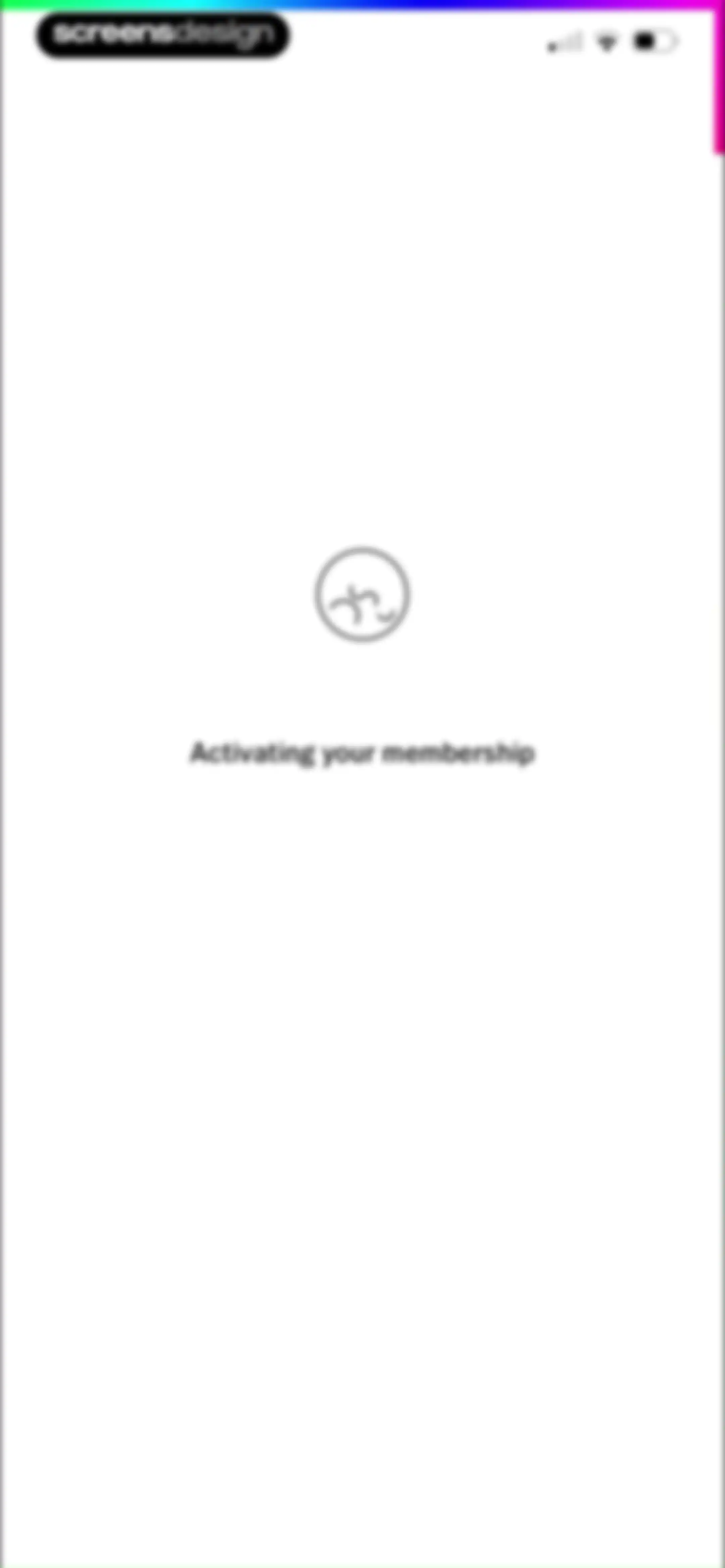 VSCO: Photo & Video Editor screen 13