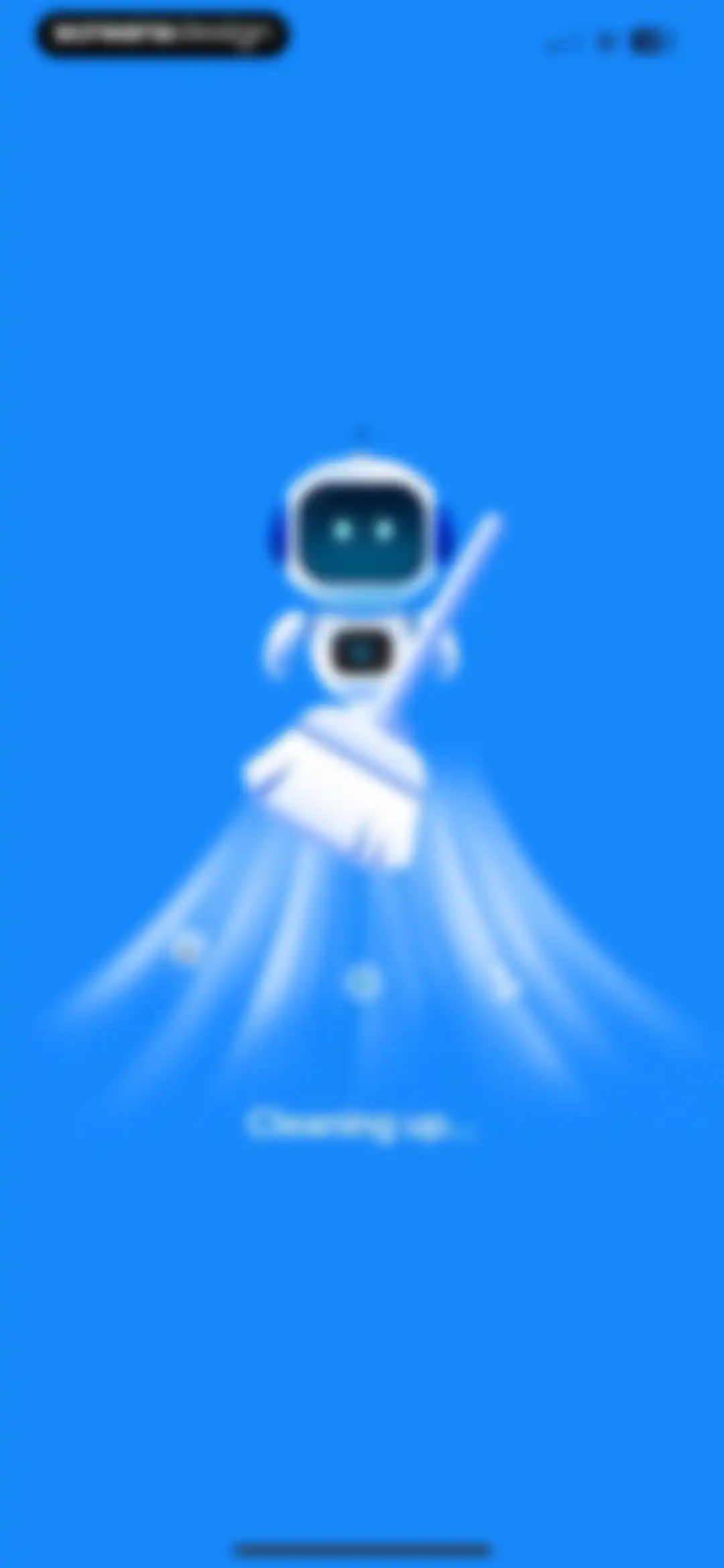 AI Cleaner: Storage Cleaner screen 42