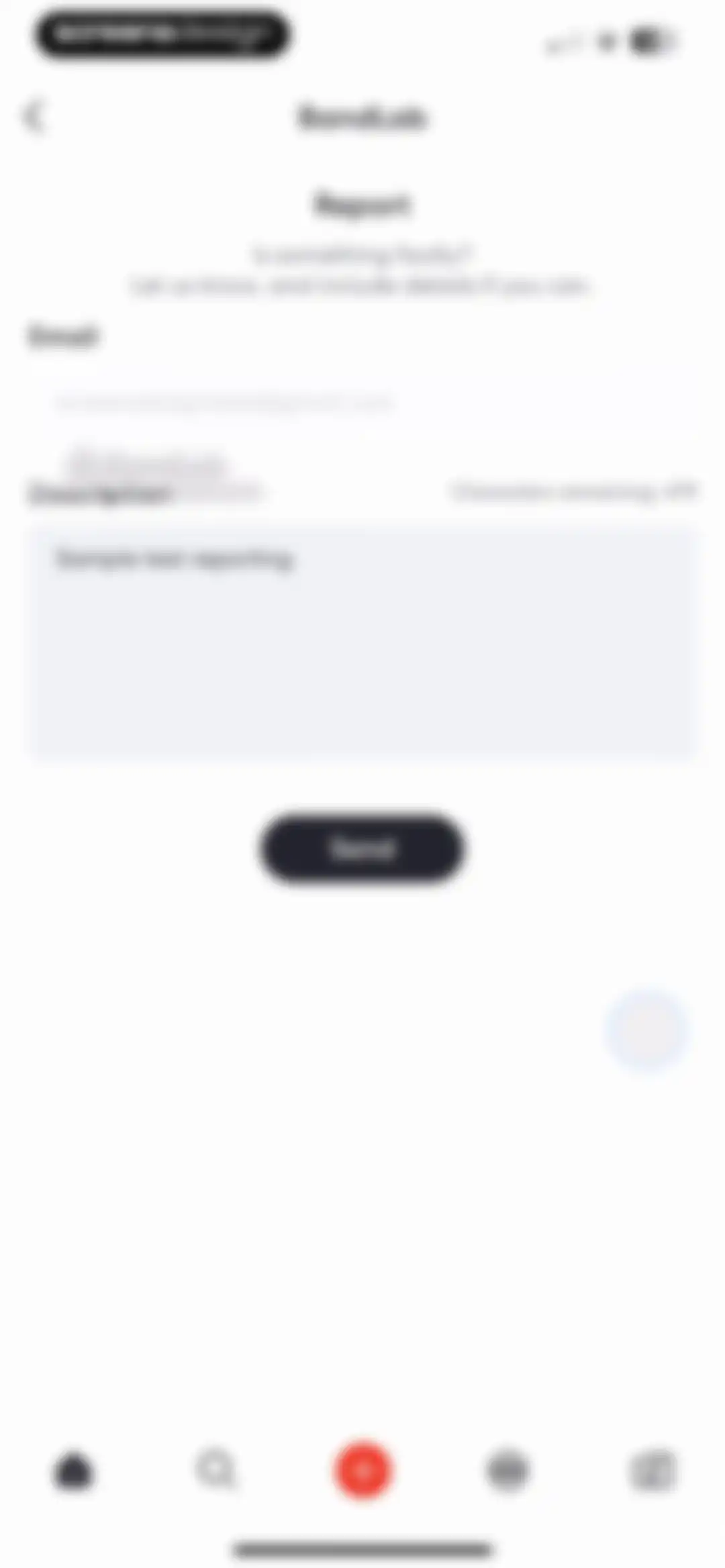 BandLab – Music Maker & Beats screen 40