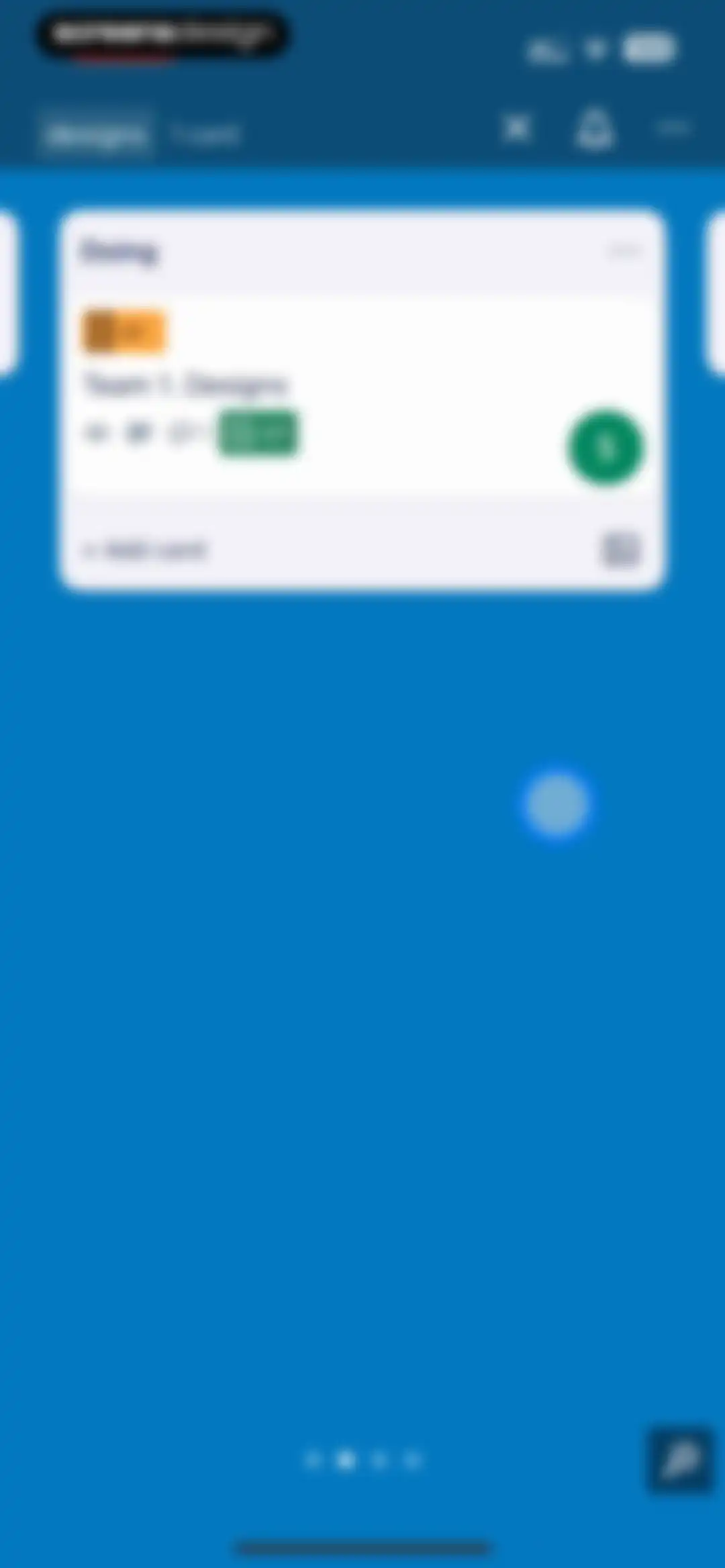 Trello: Daily Task Tracker screen 57