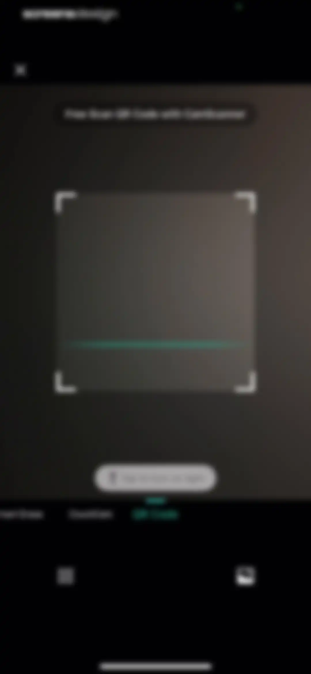 CamScanner - PDF Scanner App screen 122
