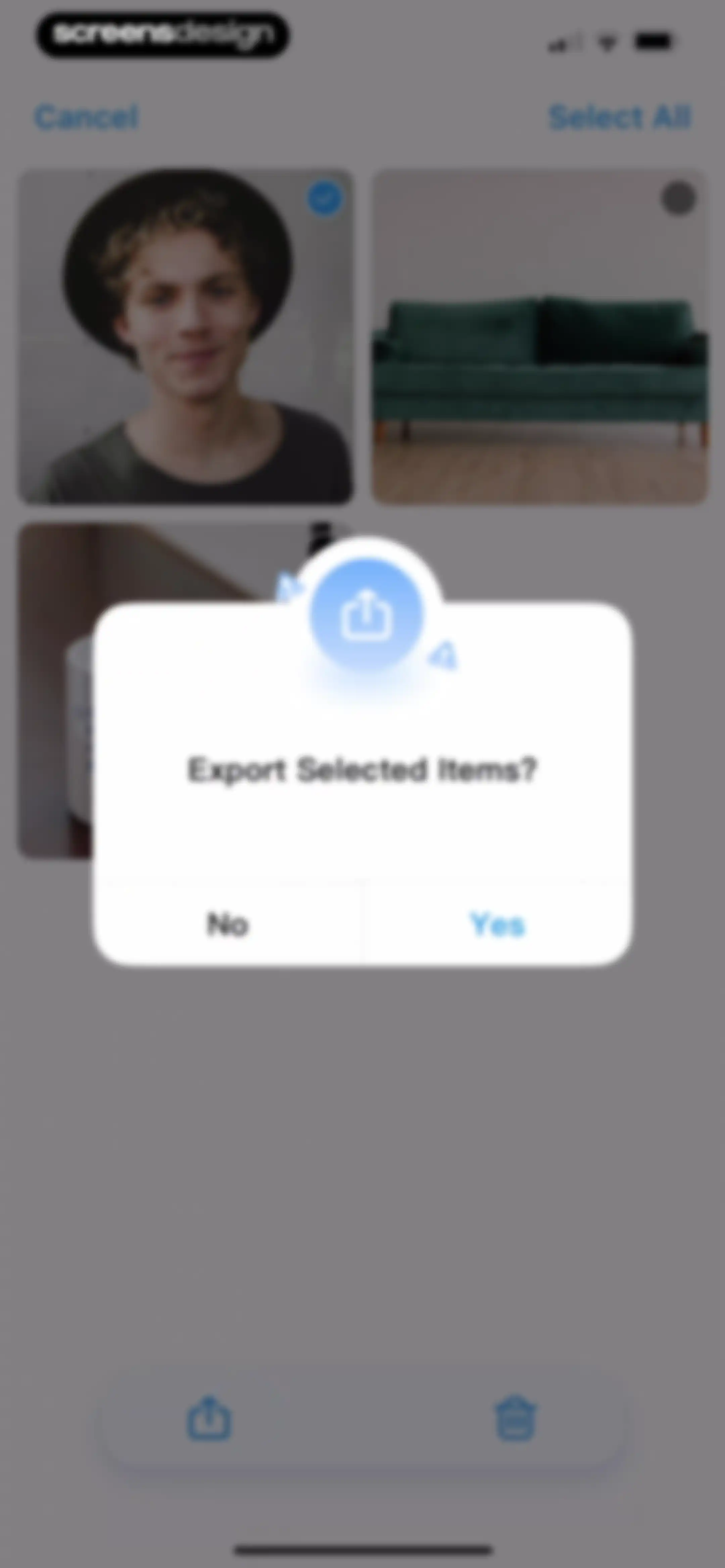 Smart Cleaner: Free Up Storage screen 81