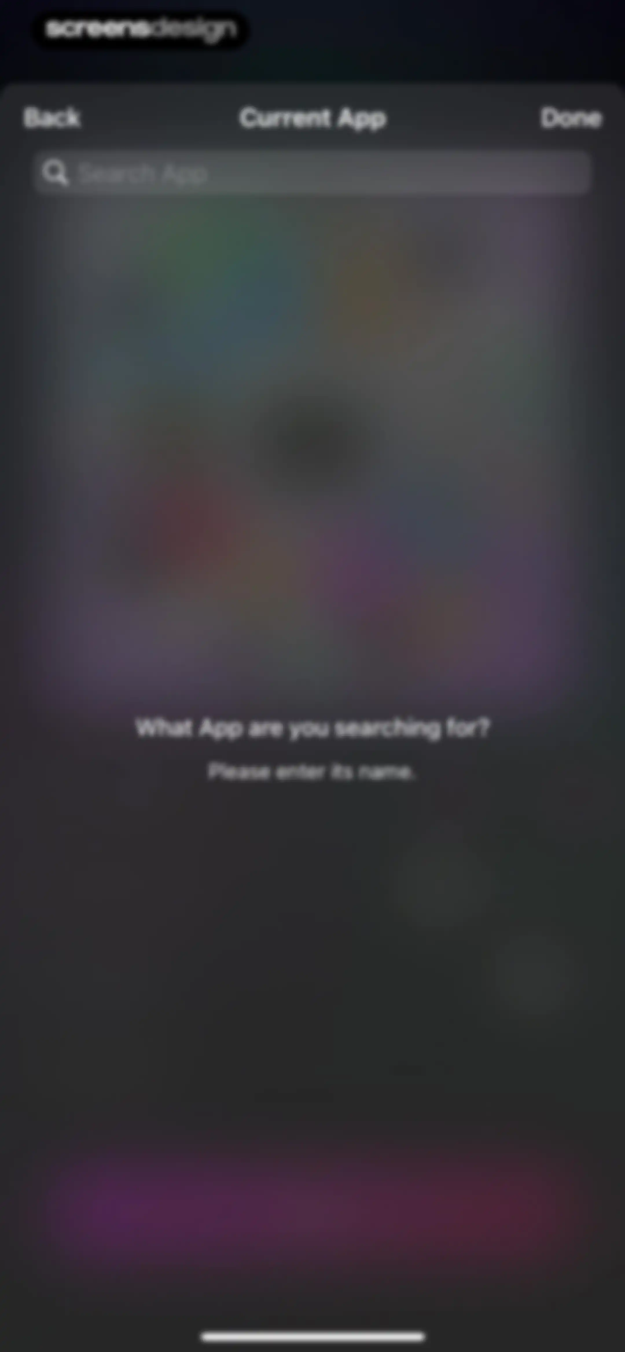 ThemeMe: Top Widgets & Themes screen 18