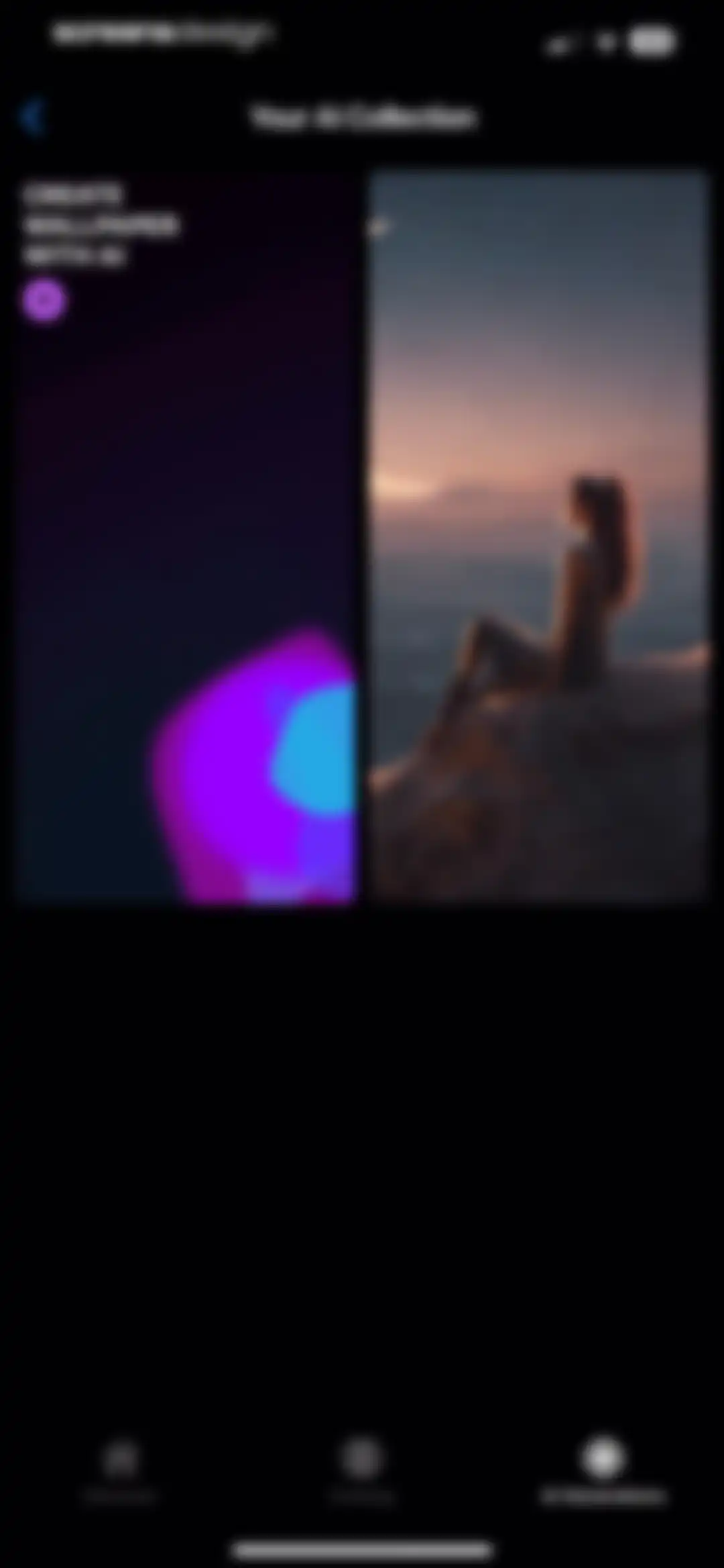 MyScreen - Live Wallpapers screen 59