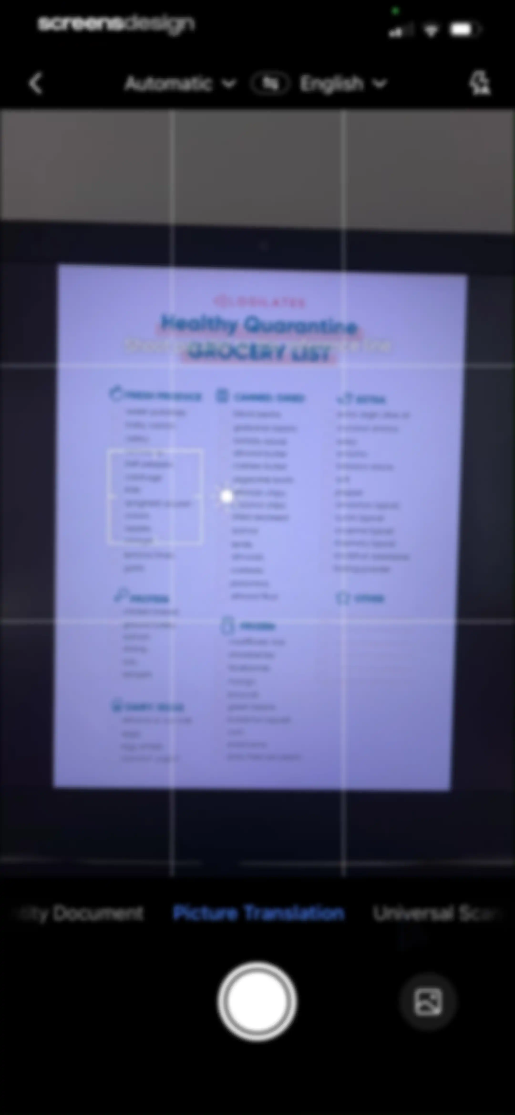 WPS Office-AI Doc, PDF, Sheet screen 148