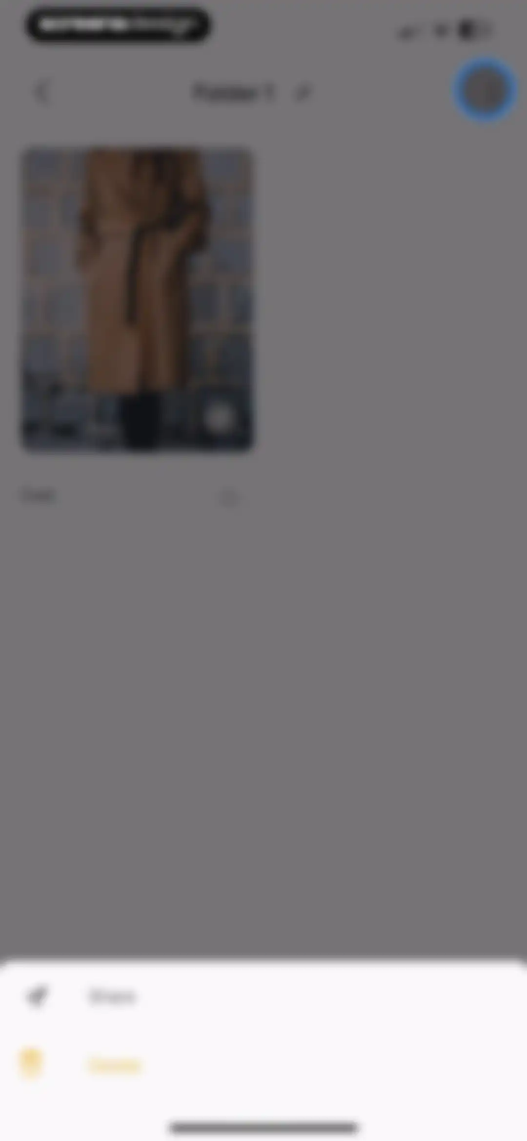 Whering: Your Digital Closet screen 181