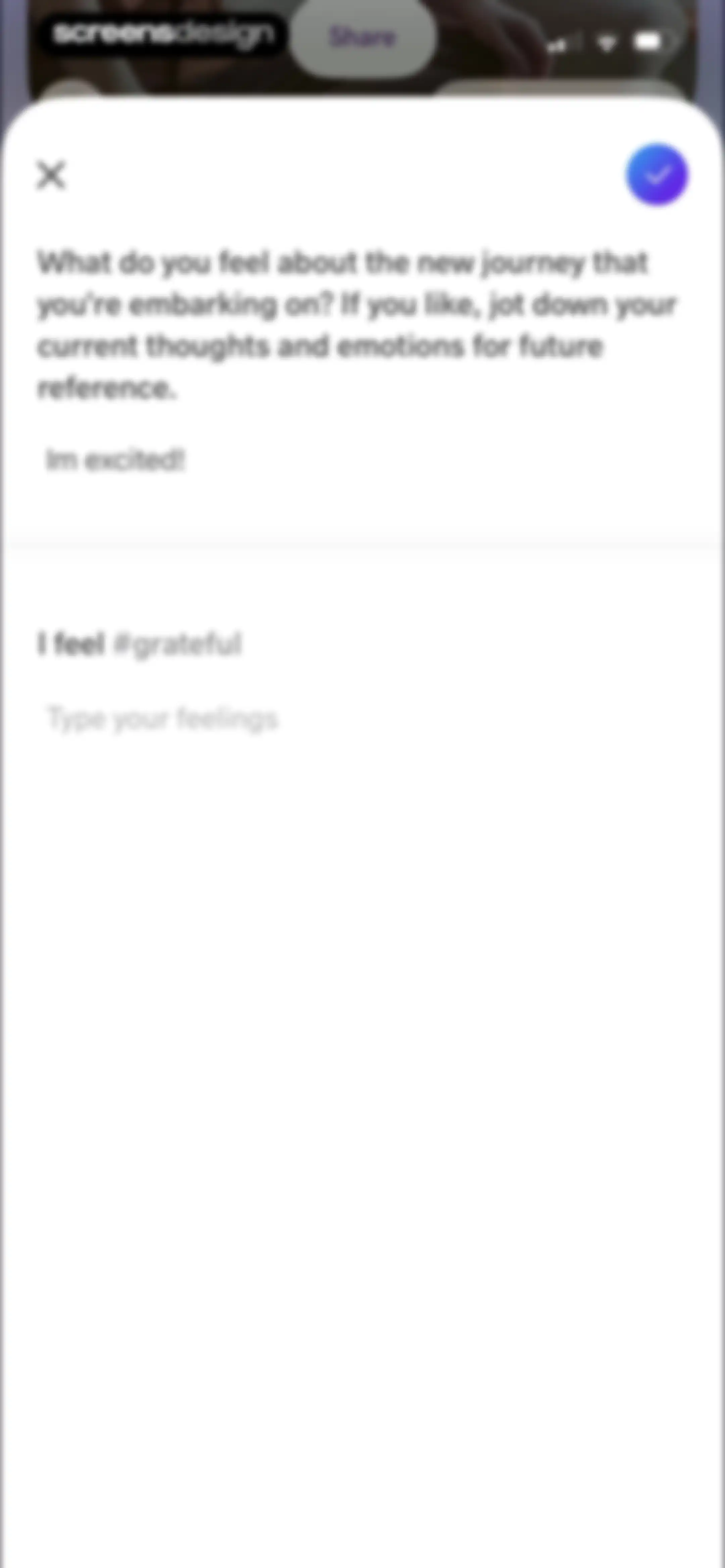 Meditopia: Sleep, Meditation screen 68