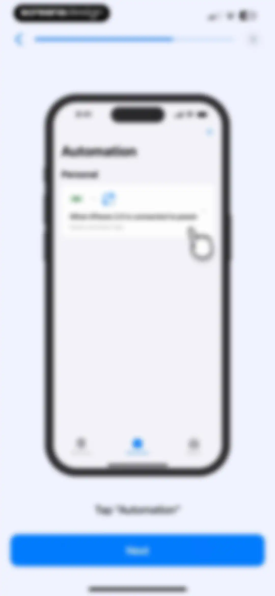 Darksy: Smart Storage Cleaner screen 134