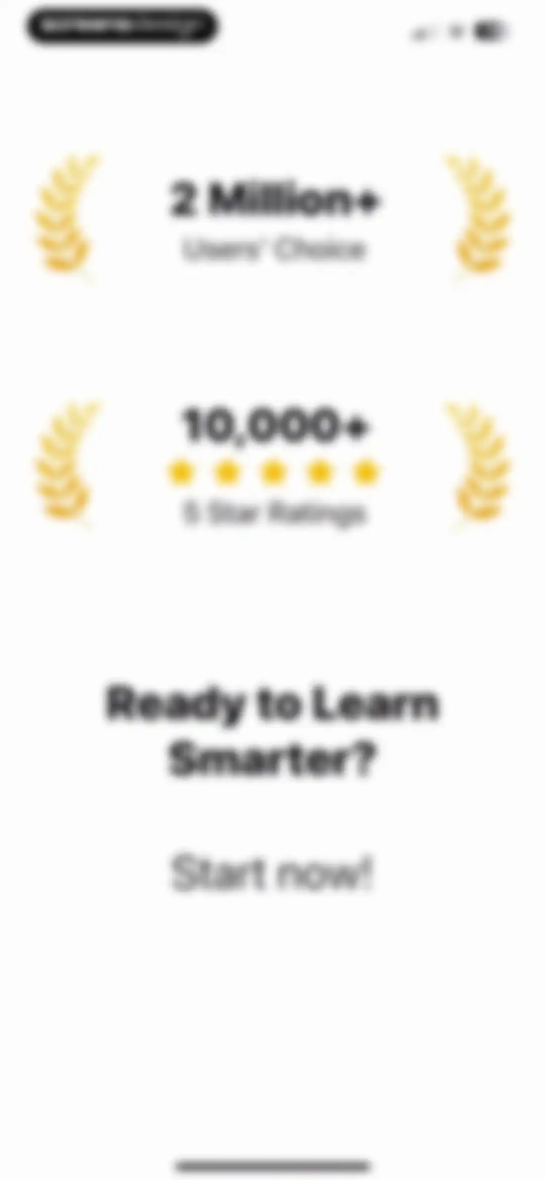 GradeUp: Homework Scanner screen 12