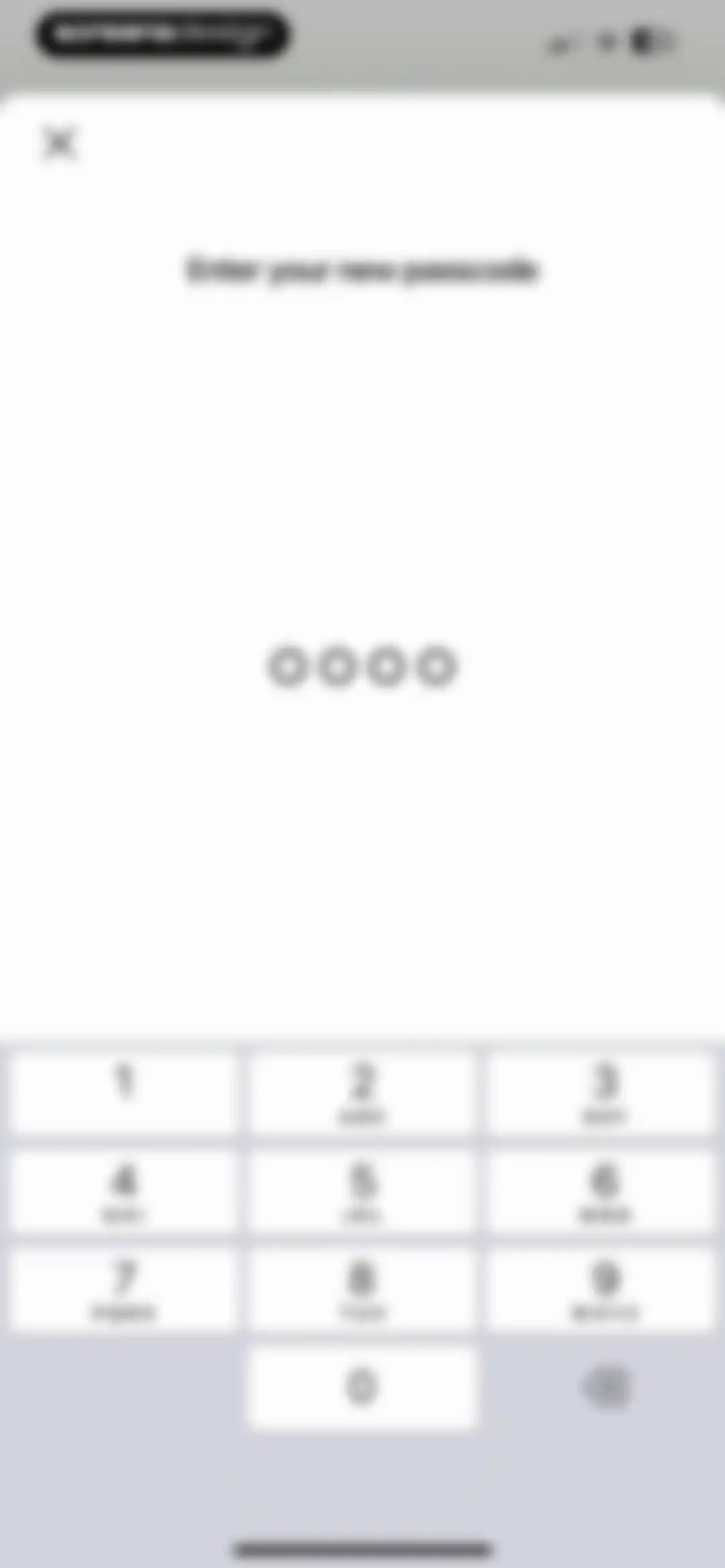 Flo Cycle & Period Tracker screen 175