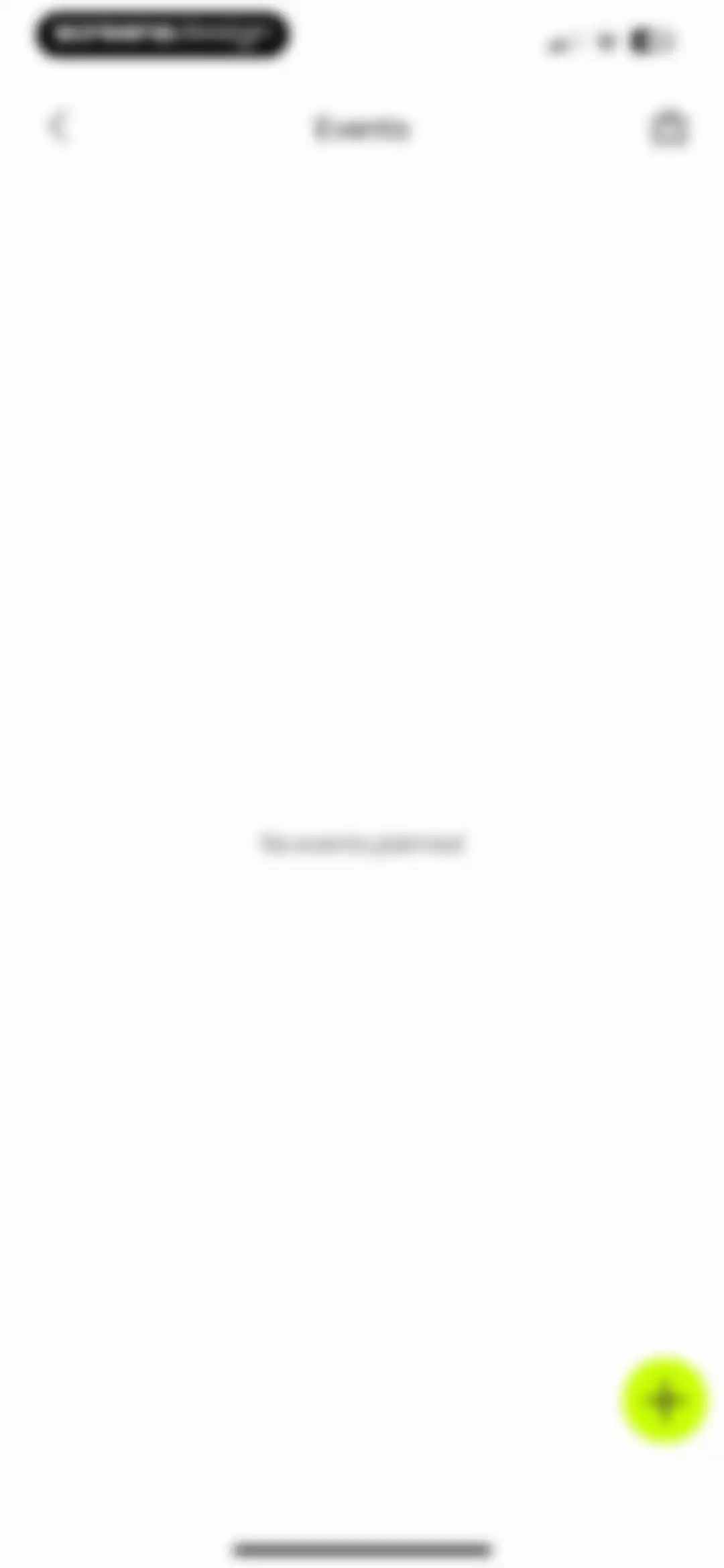 Whering: Your Digital Closet screen 144