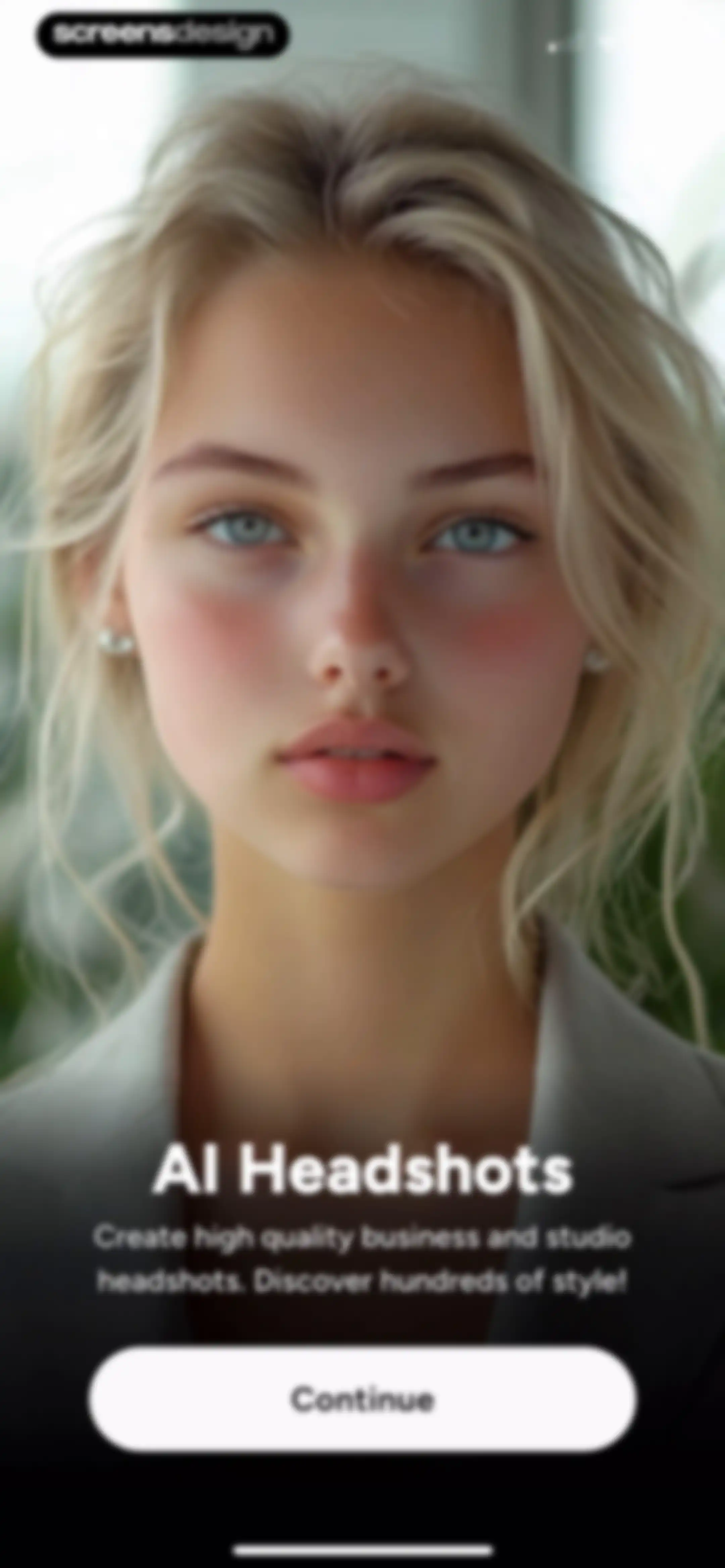 AI Photo Generator - Fotorama screen 10