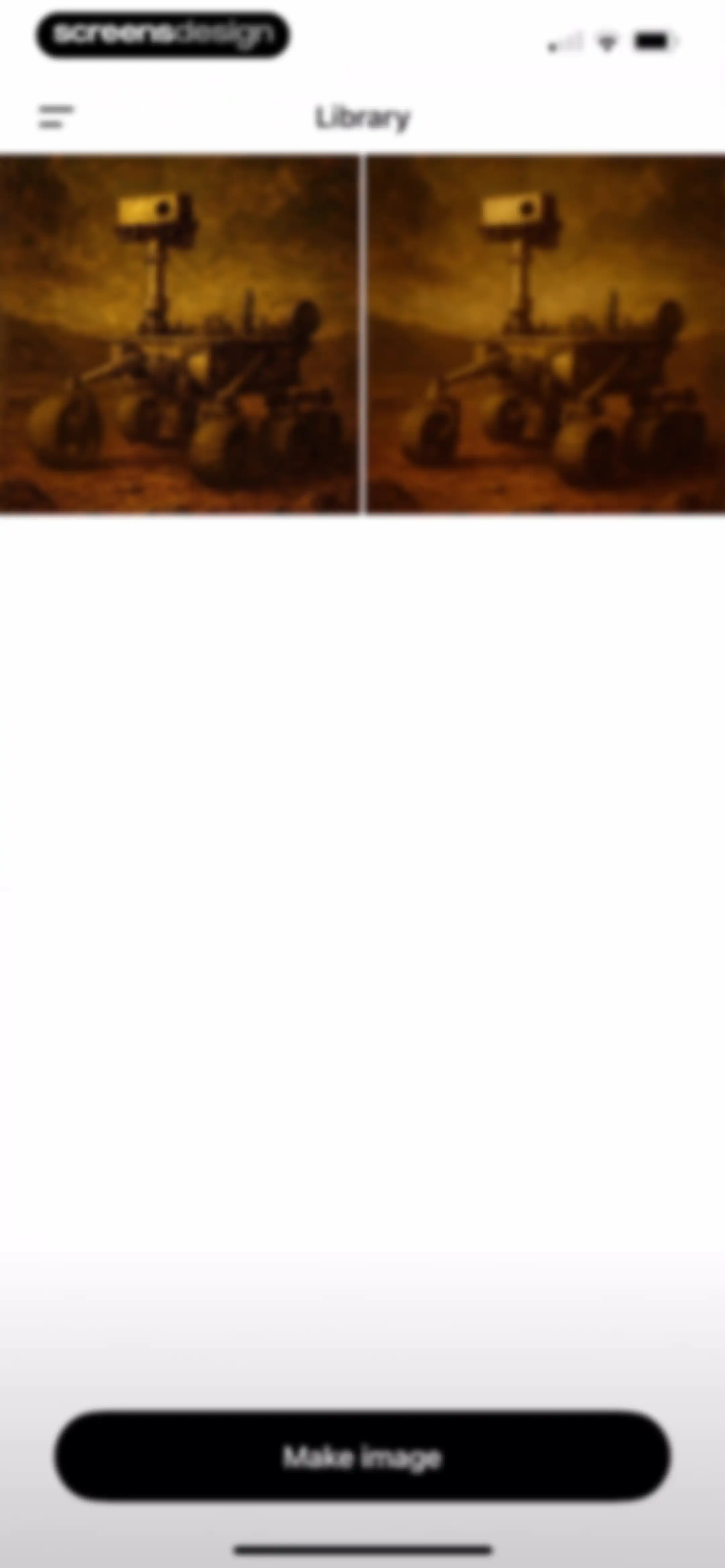 ChatGPT screen 59