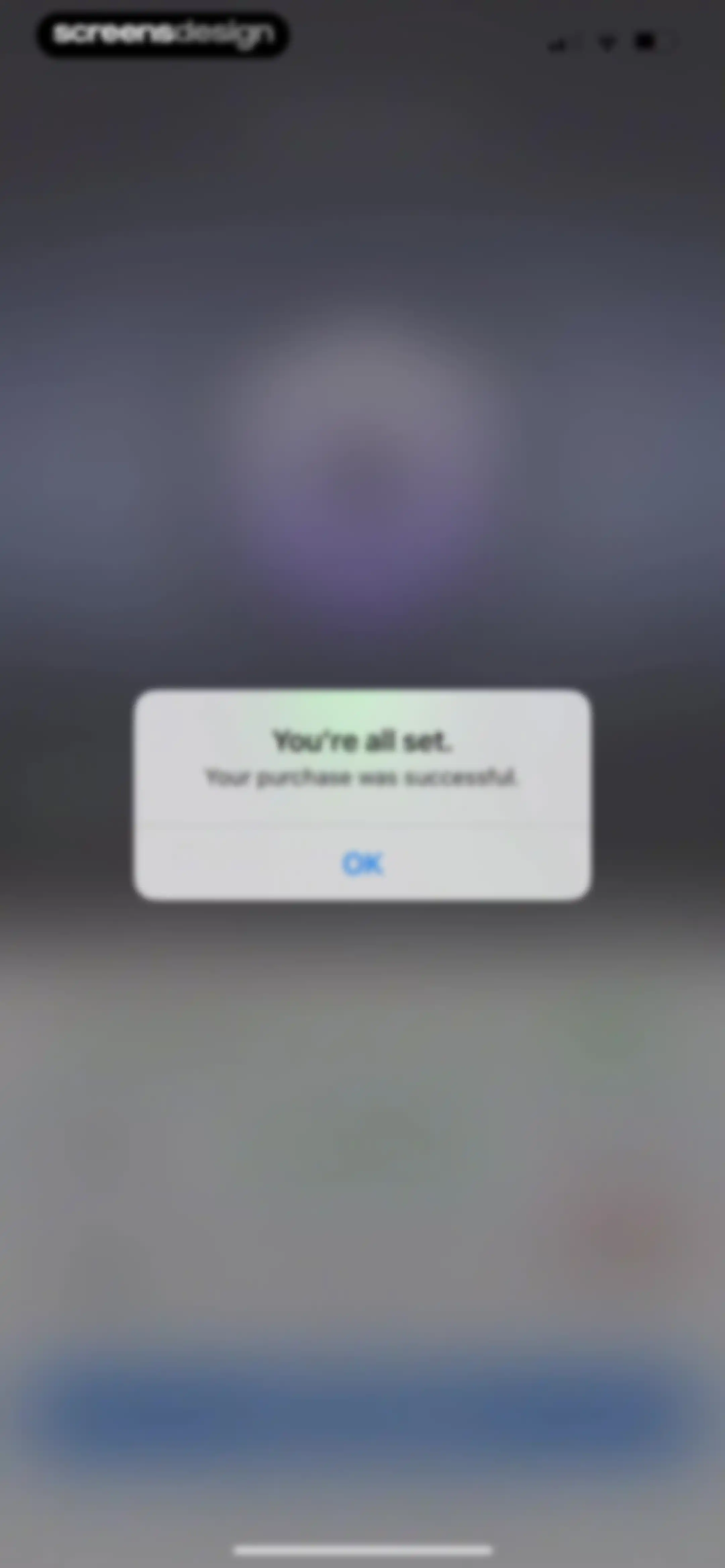 AI Cleaner Pro: Clean Storage screen 12