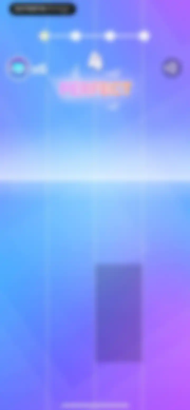 Magic Tiles 3™: Piano Game screen 17