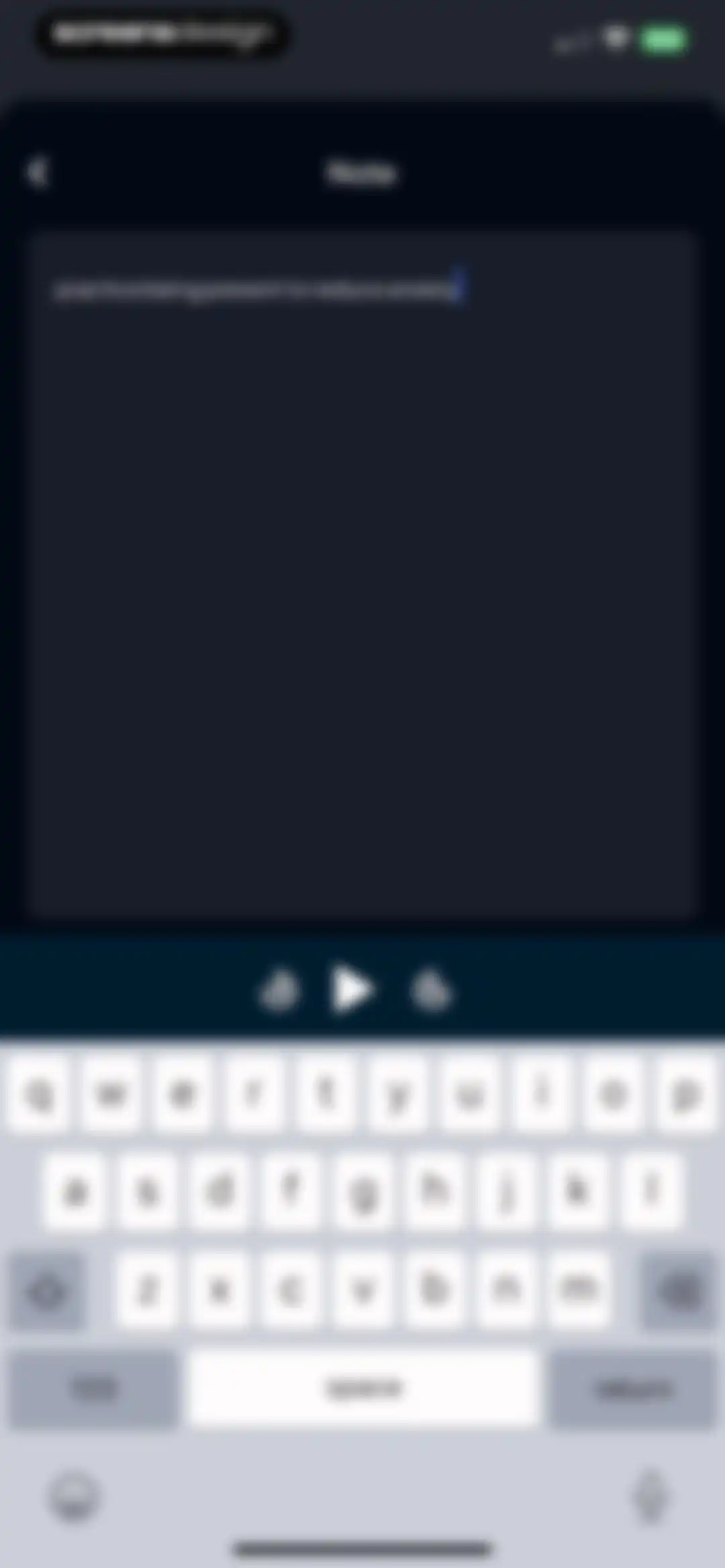 Alux: Build Wealth Faster screen 50