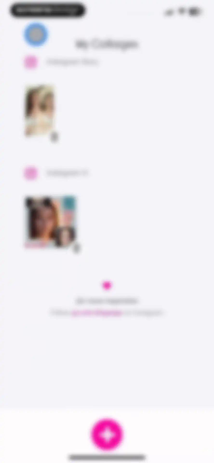 Photo Collage Maker,Free of ad screen 27