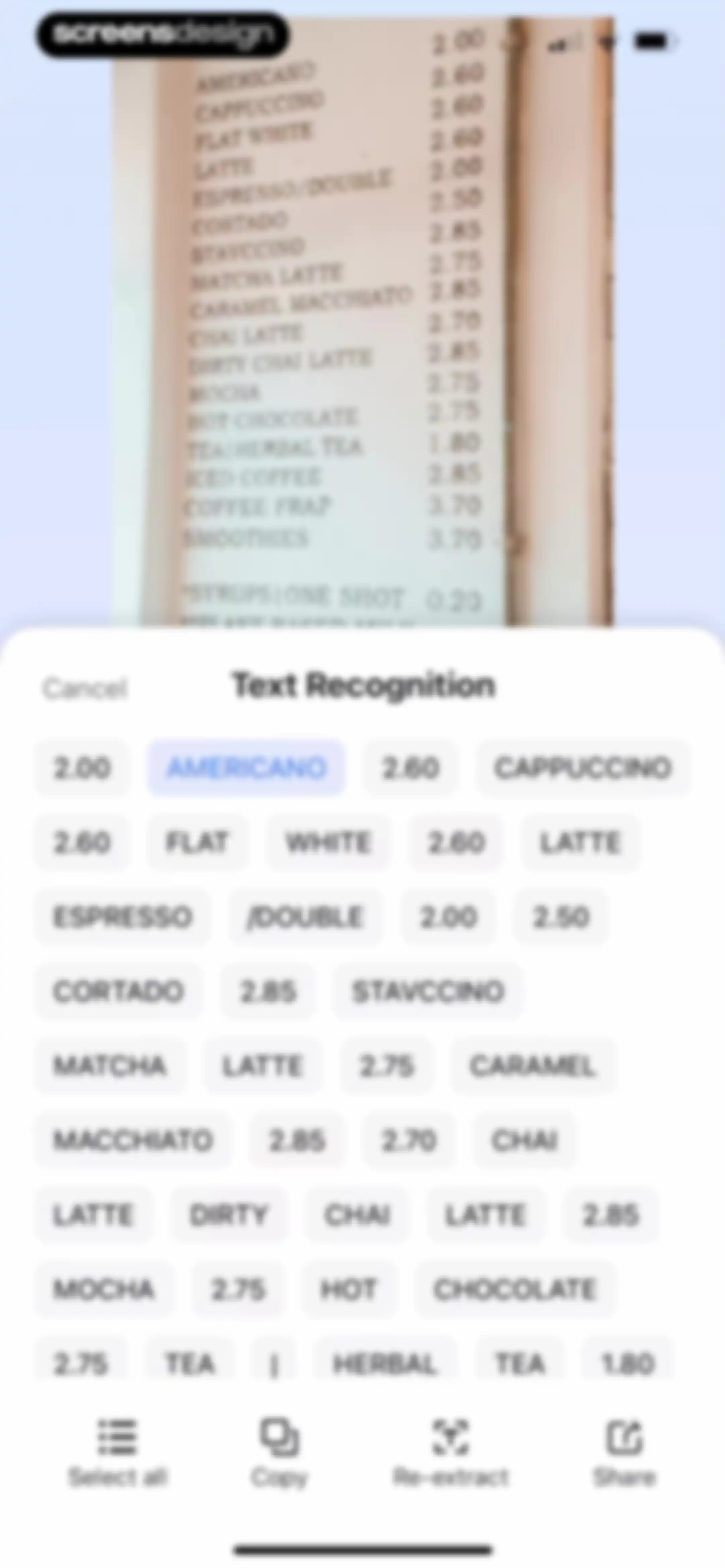 Phone Cleaner: Clean Up Smart screen 88
