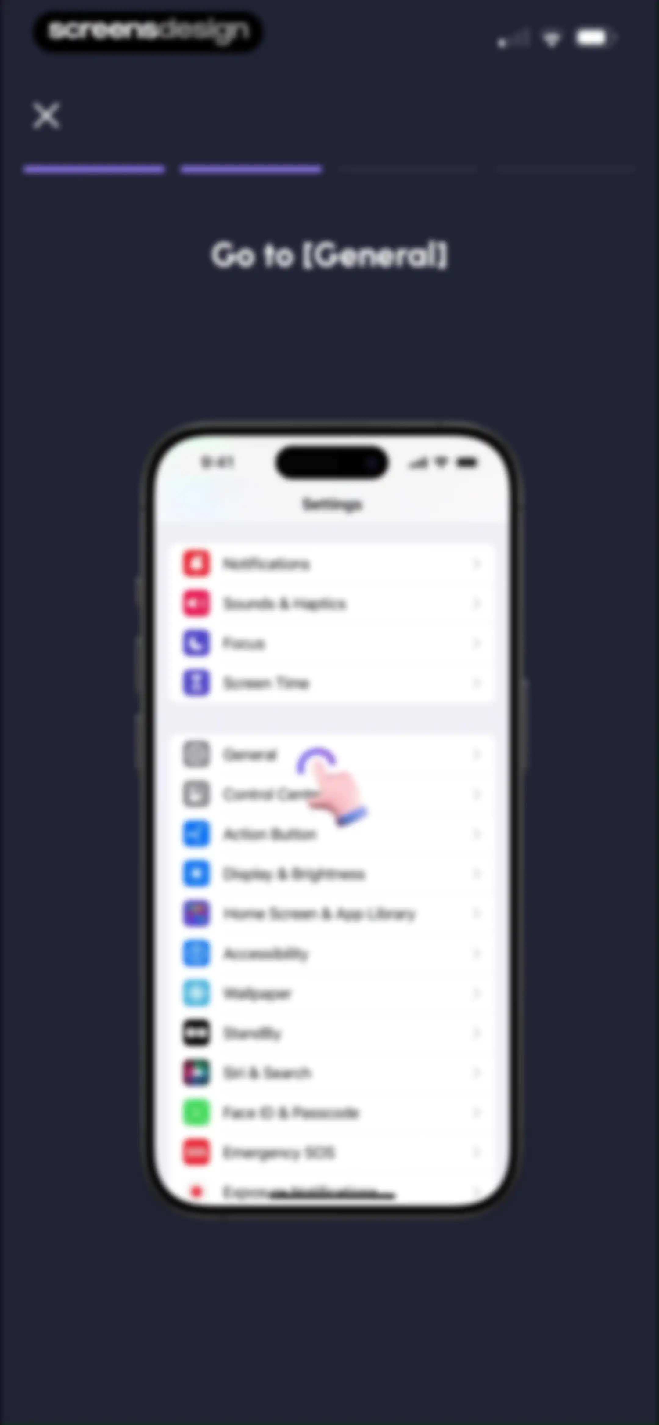 Magic Cleaner-Clean Storage ! screen 71