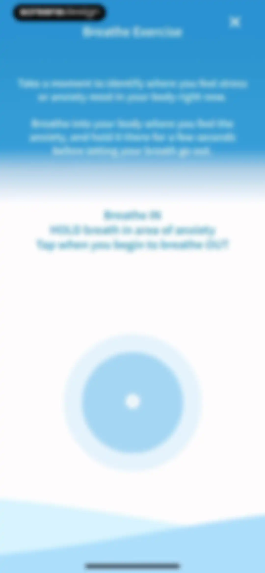 Unwinding Anxiety screen 54