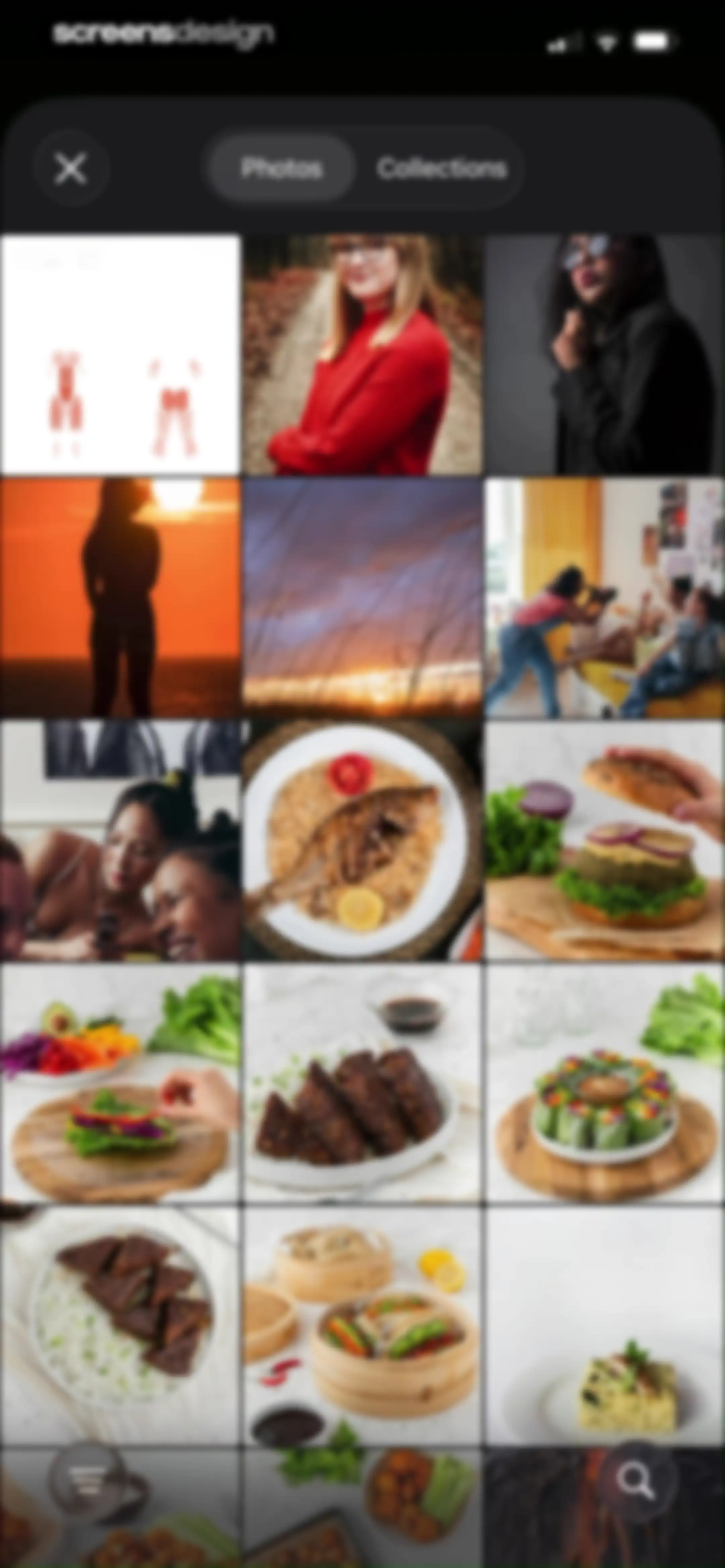 Calisteniapp: Fit & Strong screen 147