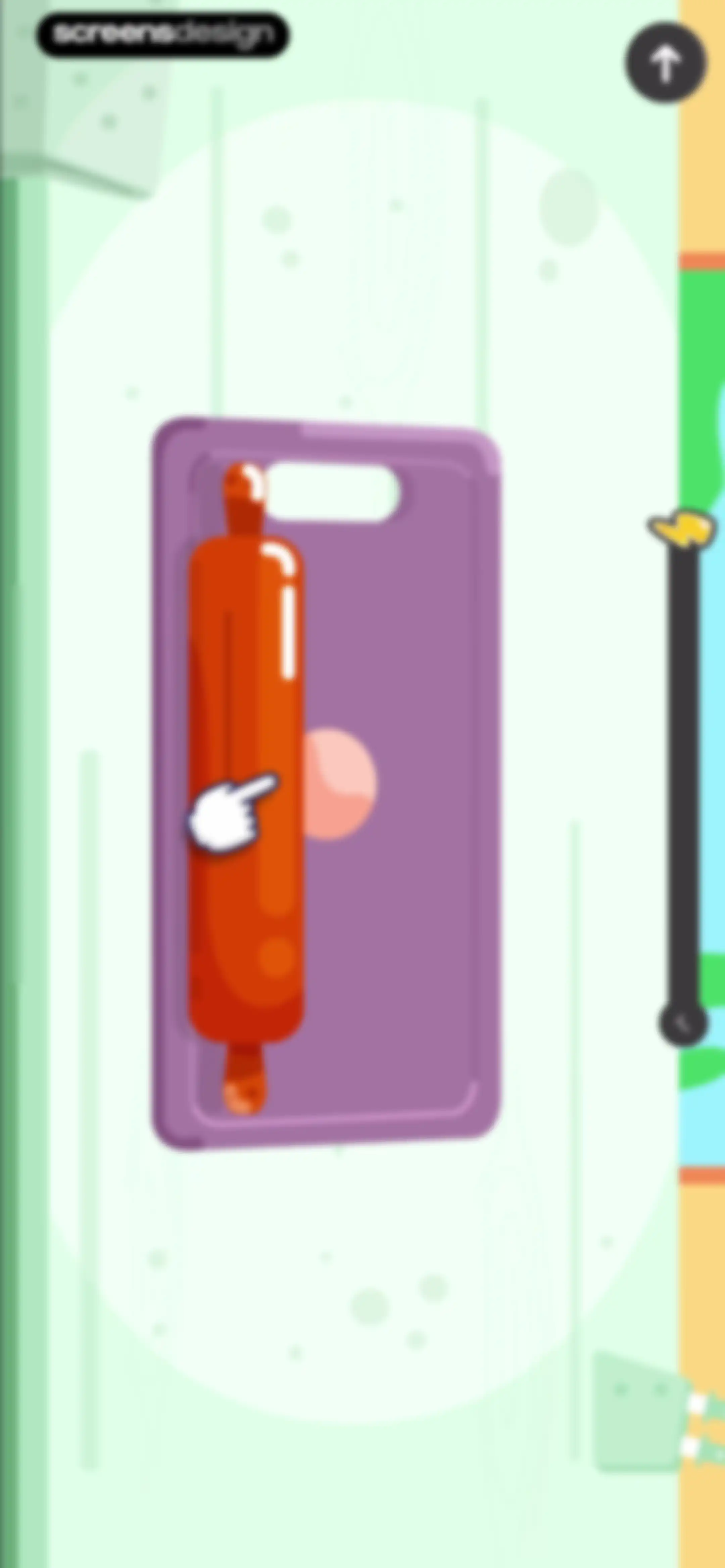Splash Jr: PreK & Kindergarten screen 121