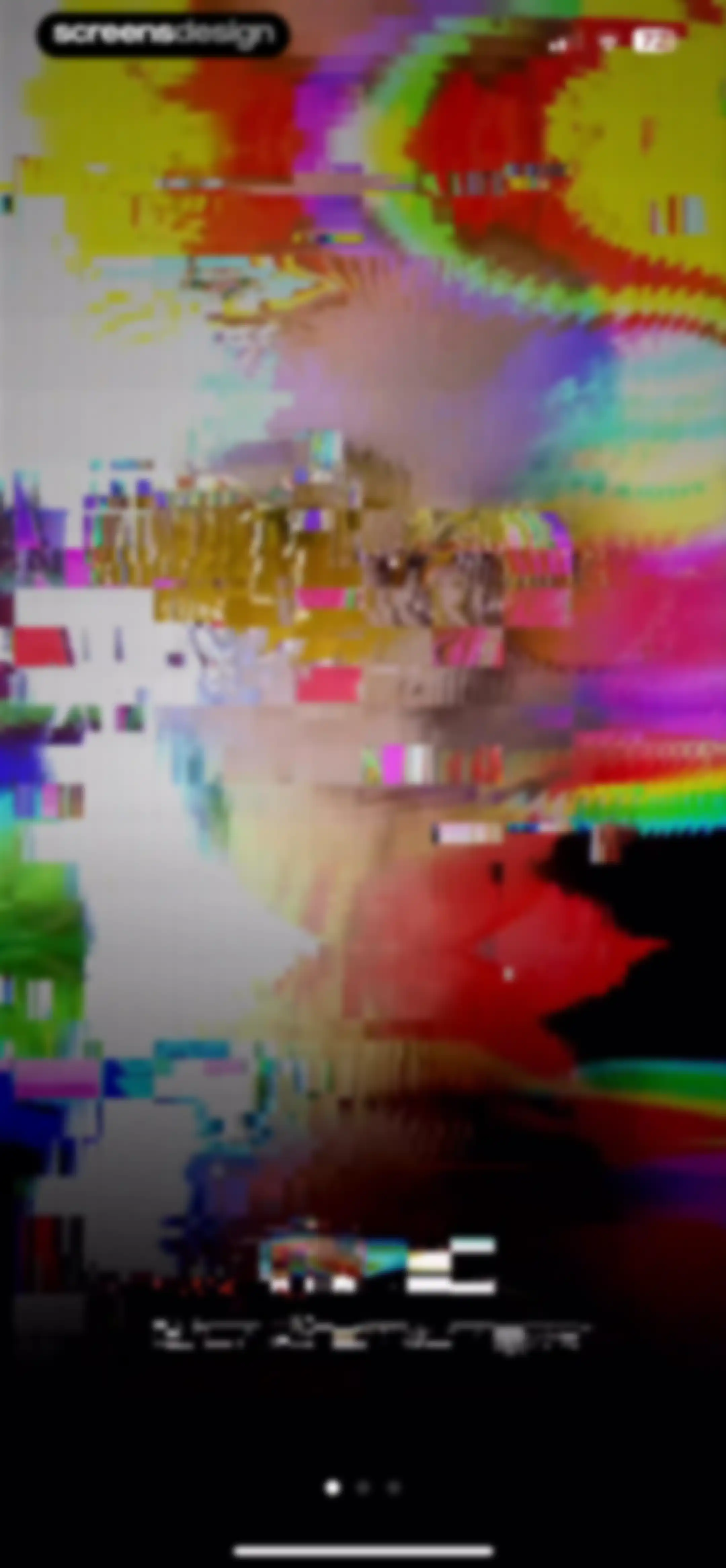 Video Effects Editor: Riveo screen 169
