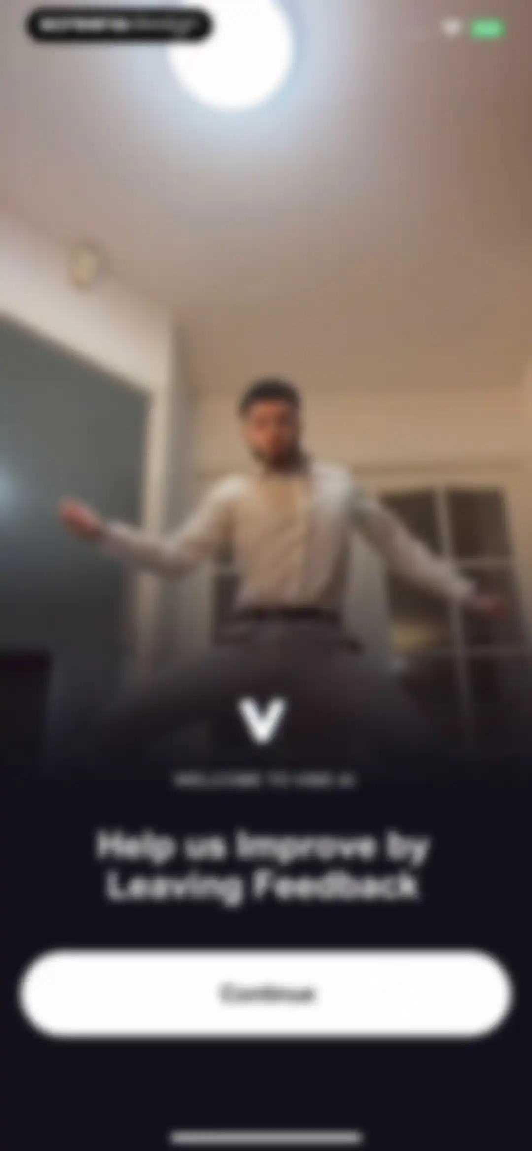Tik Dance - Save Tok Dances screen 5