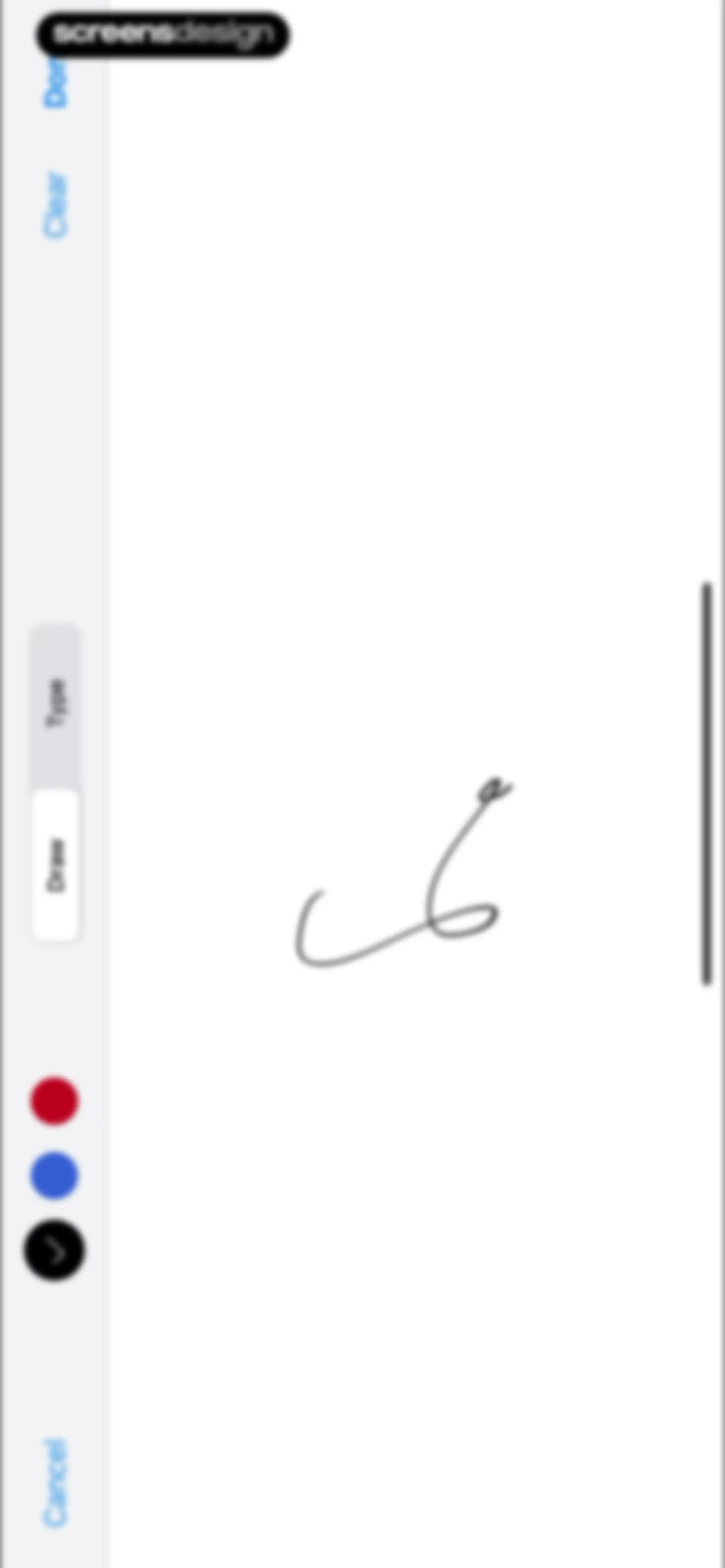 FaxFree: Send Fax From iPhone screen 19