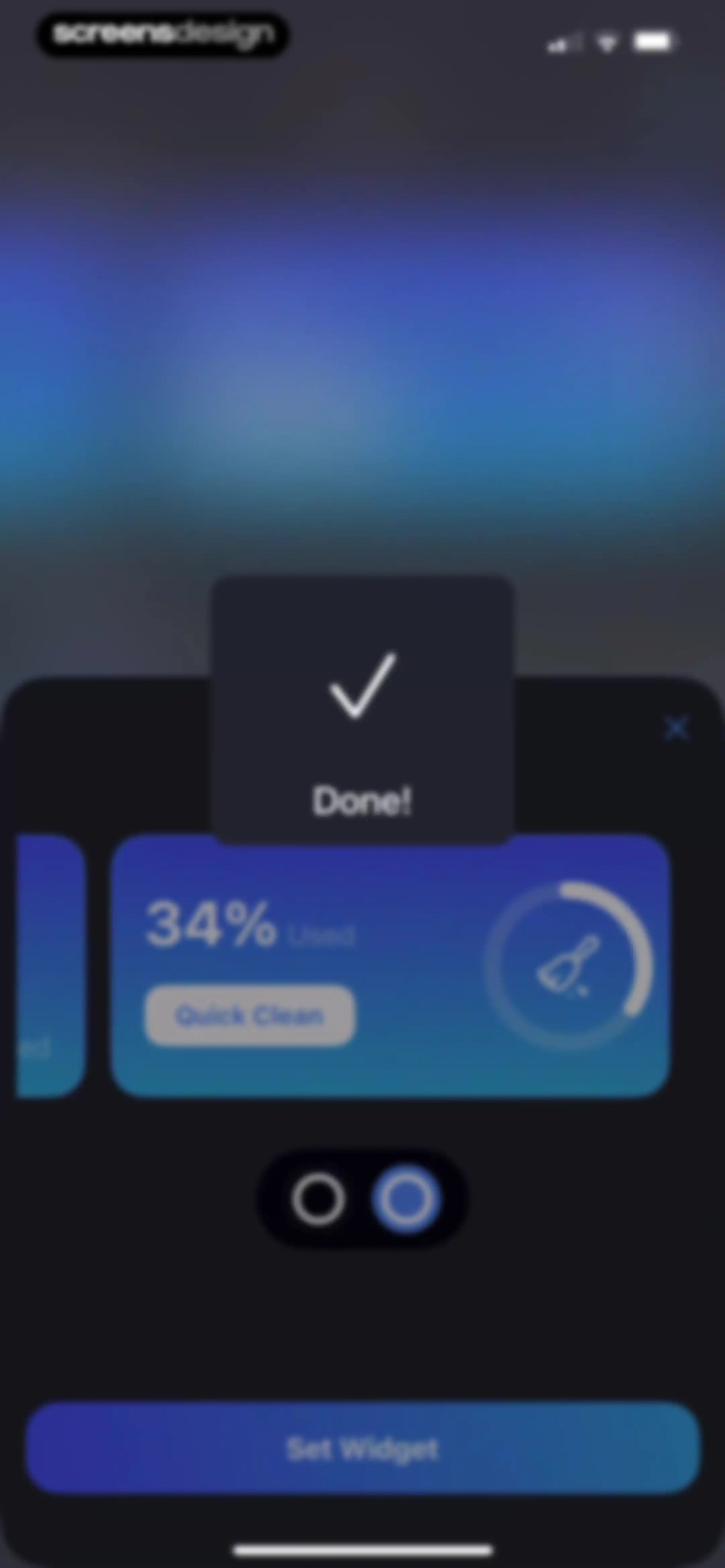 AI Cleaner: Clean Up Storage+ screen 141