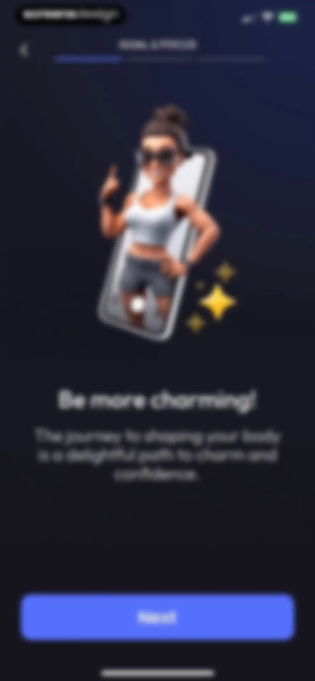Six Pack in 30 Days - 6 Pack screen 10