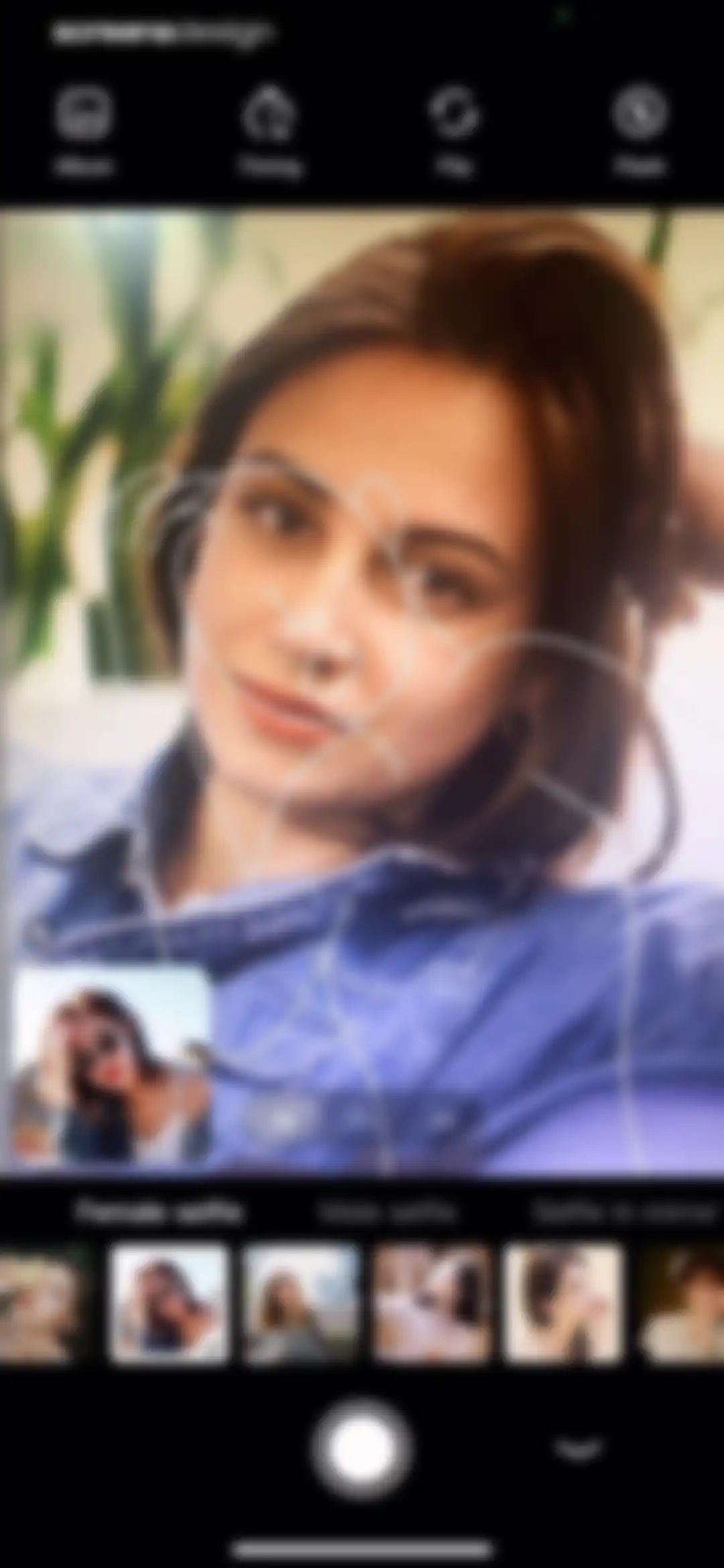 Timor - Aging App & Wallpics screen 37