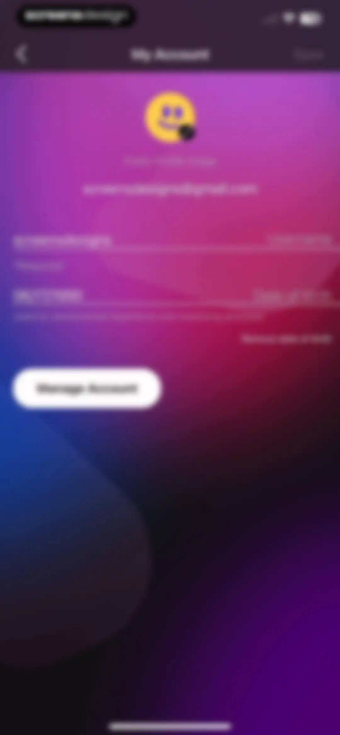 ZEDGE™ Ringtones & Wallpapers screen 84