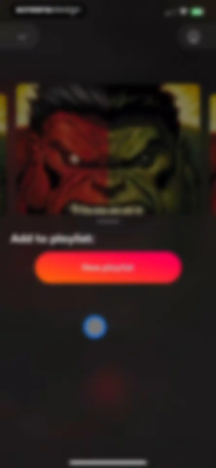 Peptalk: Daily Motivation screen 36