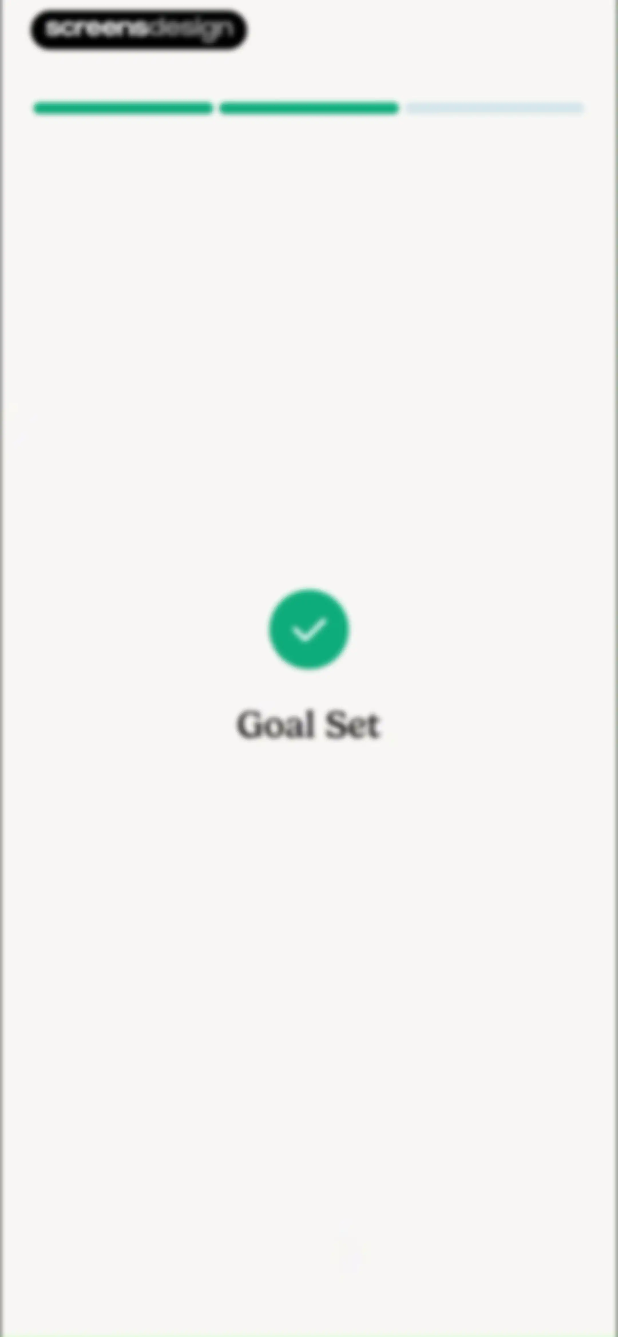 Insight Timer: Meditate, Sleep screen 16